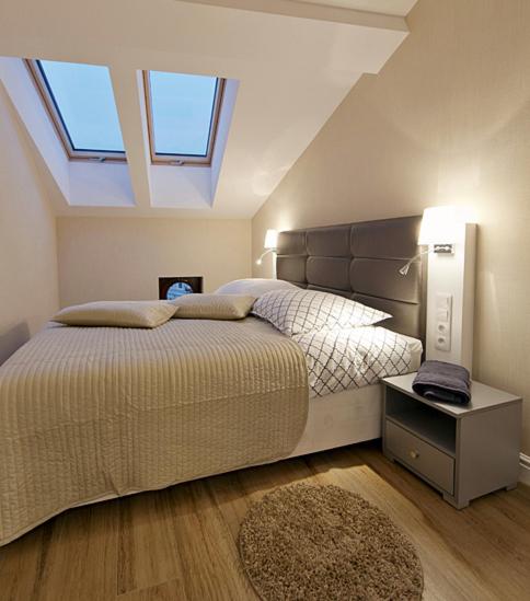 Penthouse Apartment - Photo 10