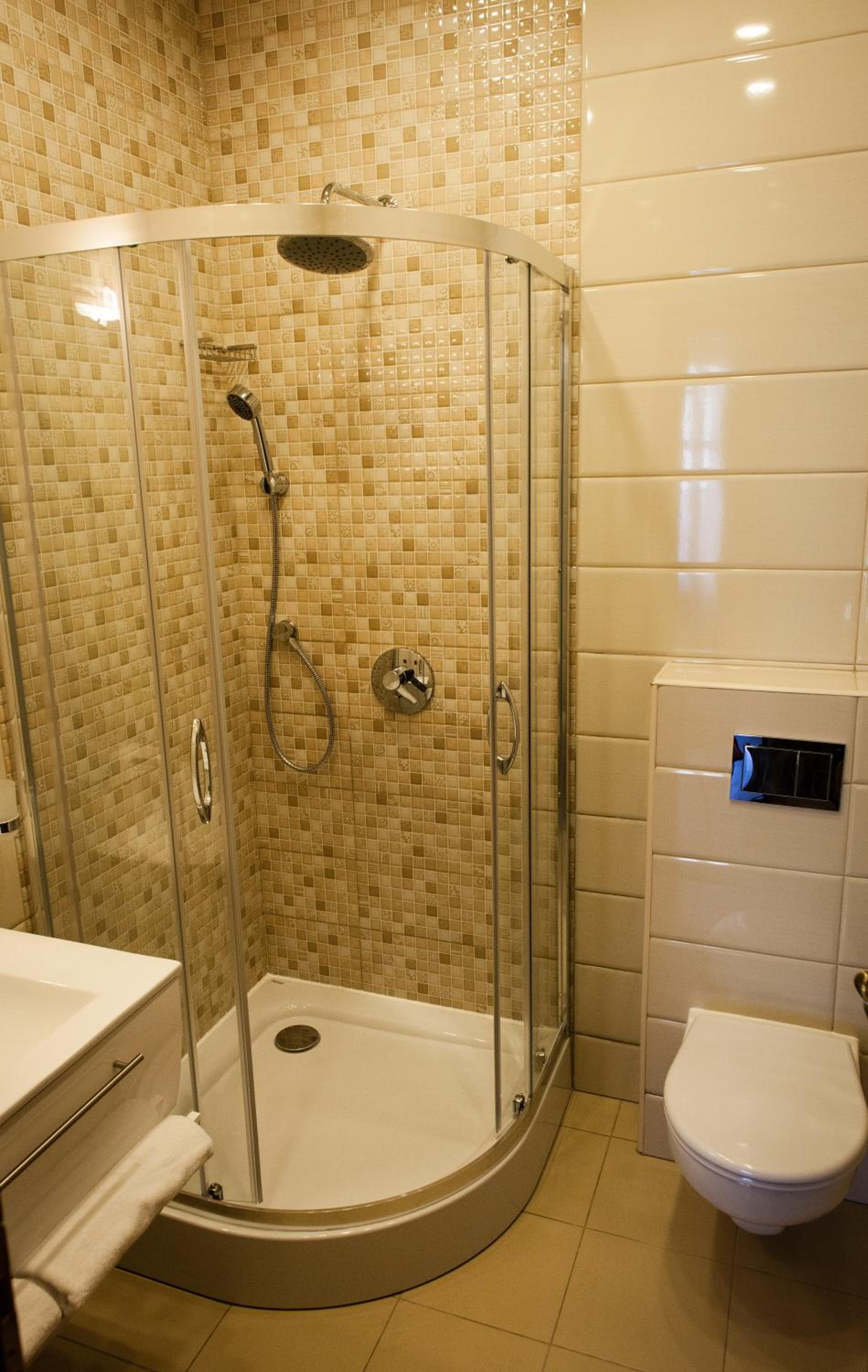 Double Room - Photo 3