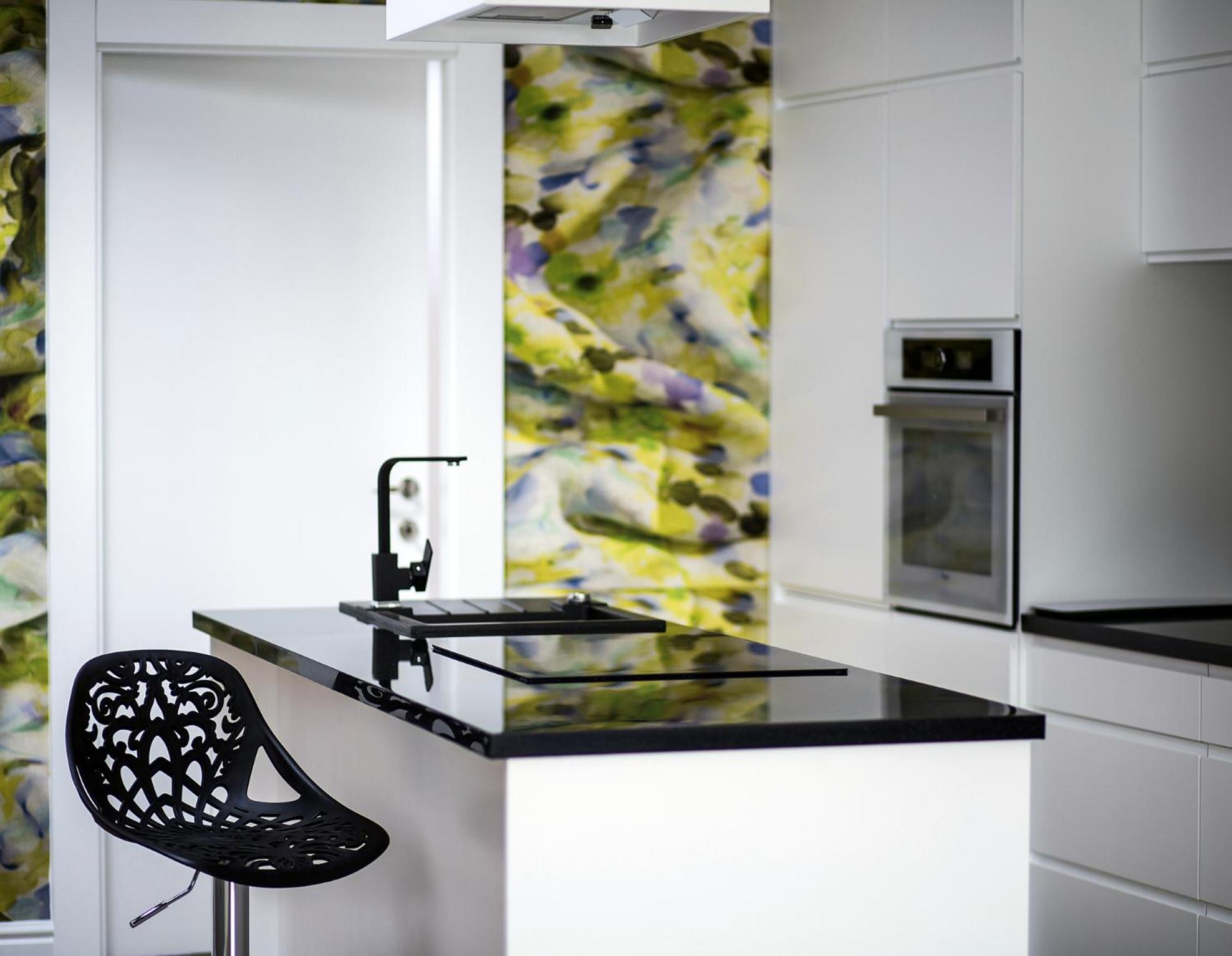 Penthouse Apartment - Photo 7