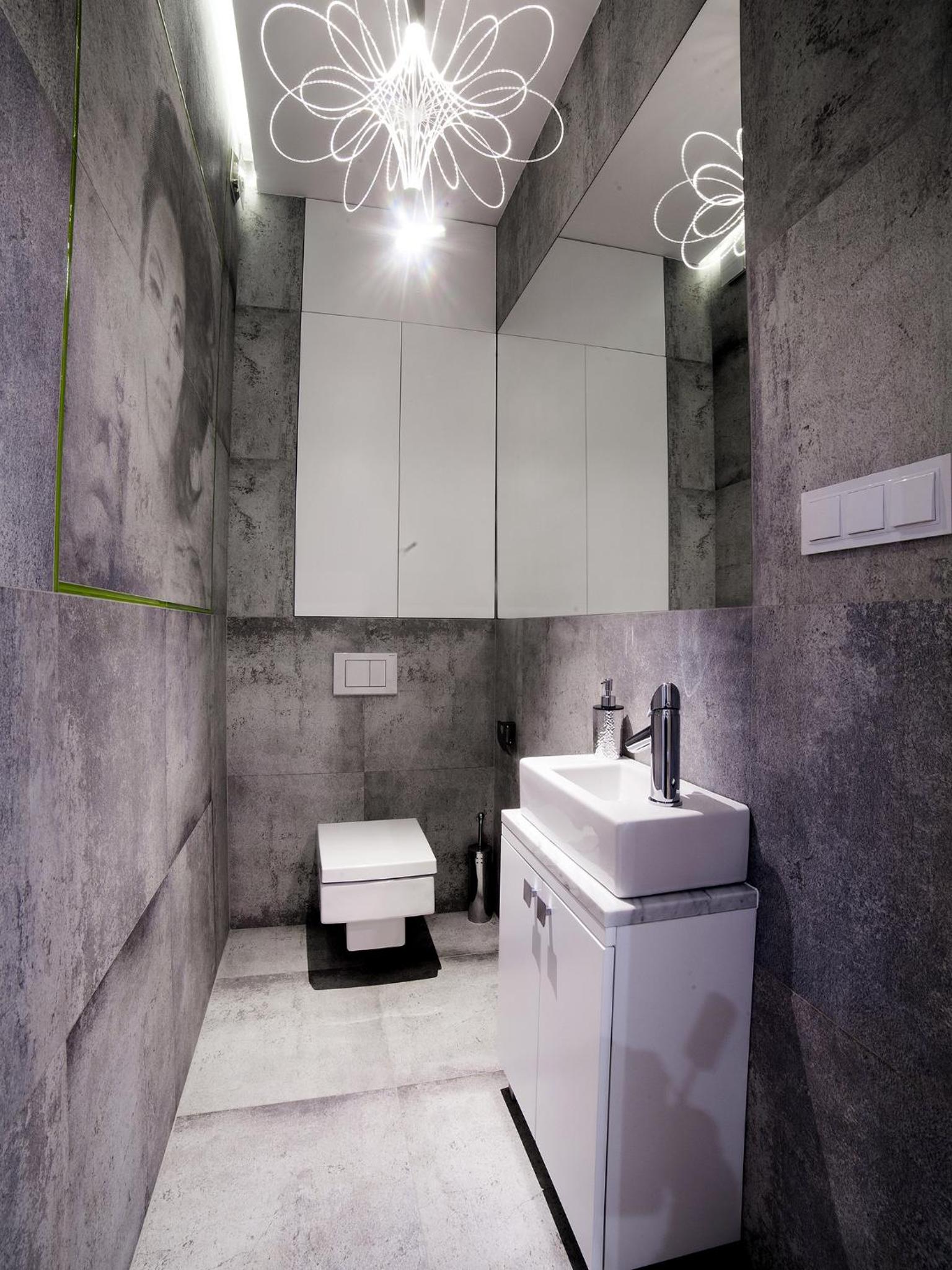 Penthouse Apartment - Photo 11