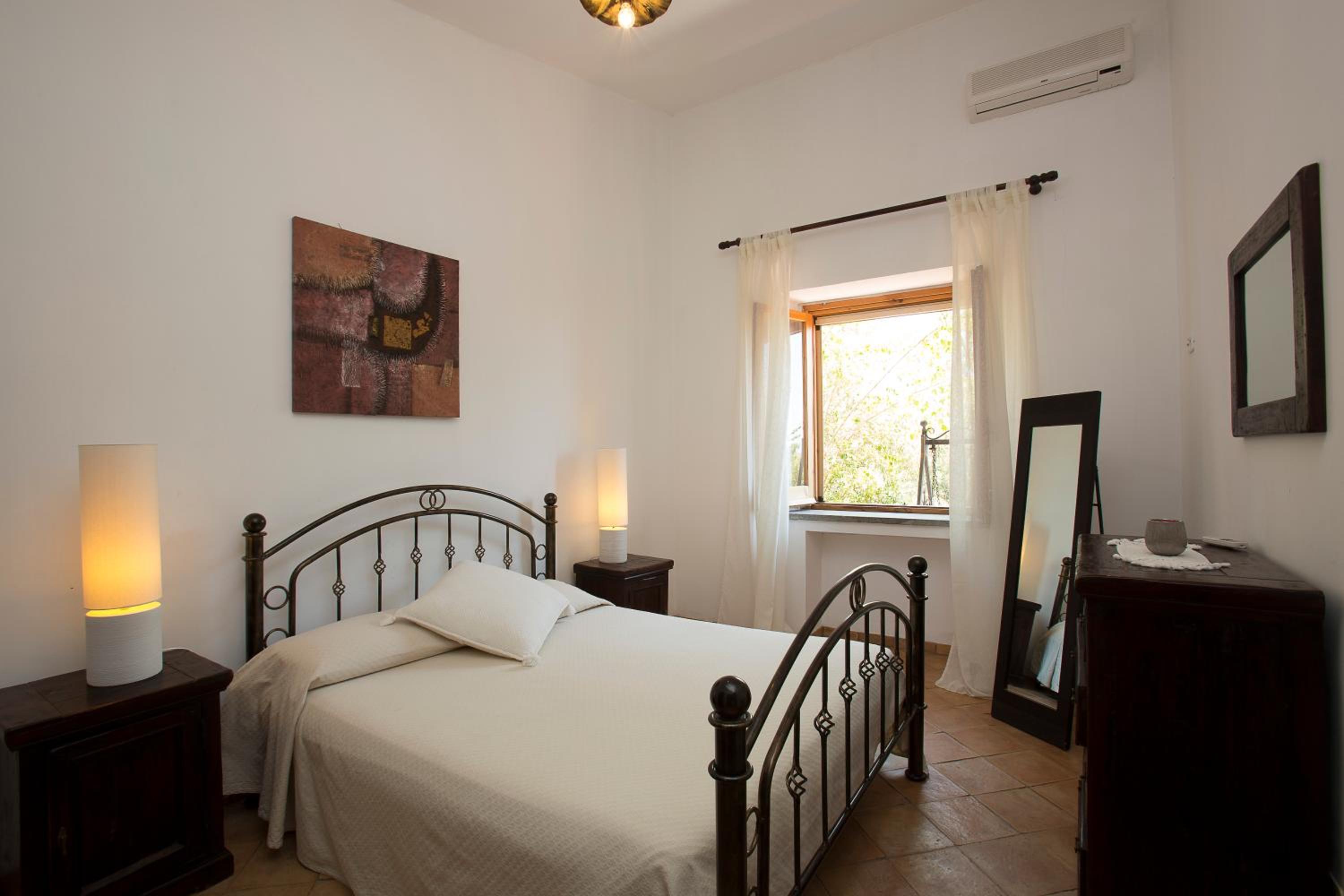 Superior King Room photo 1