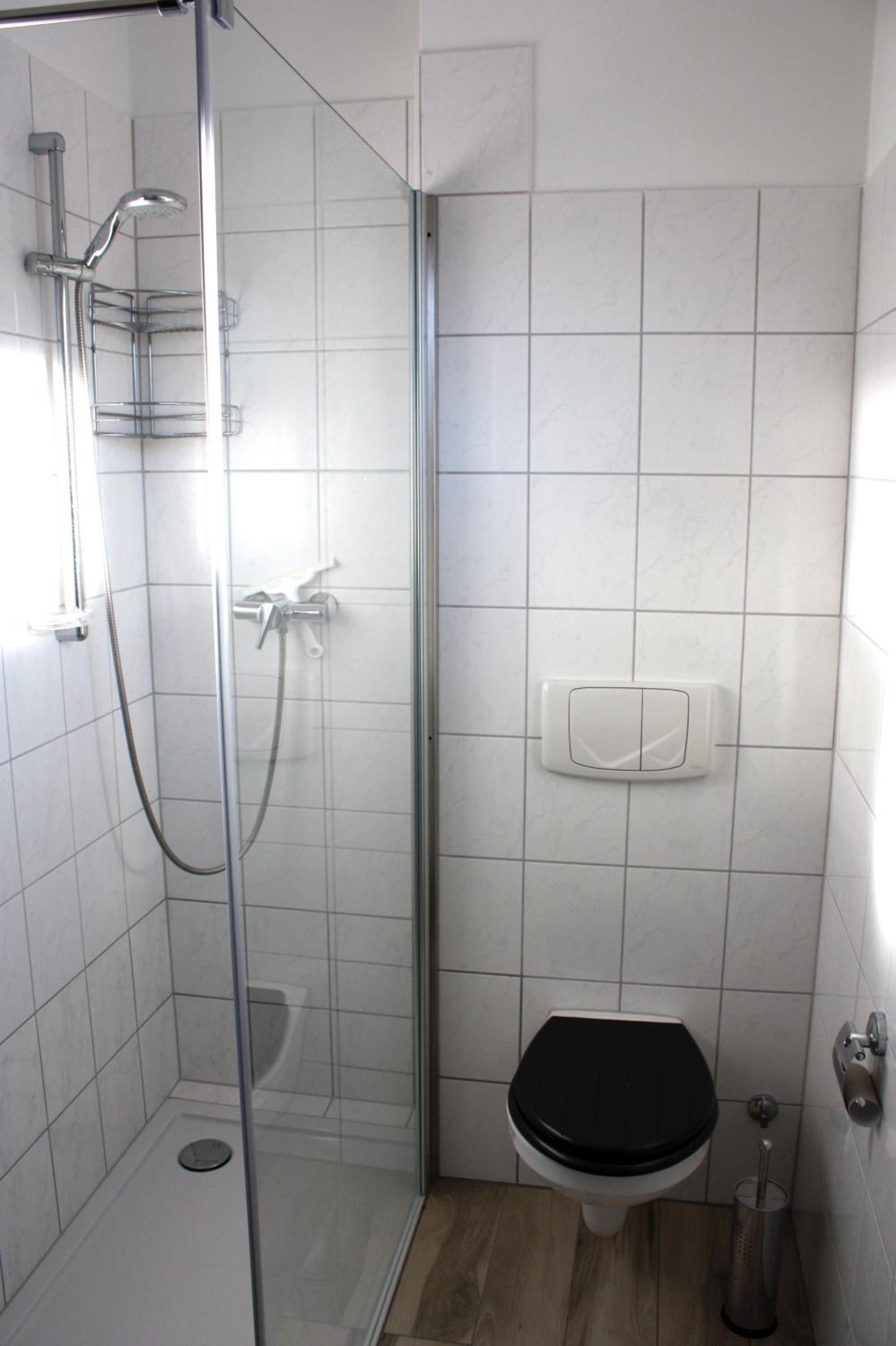 Apartment with Lake View photo 3