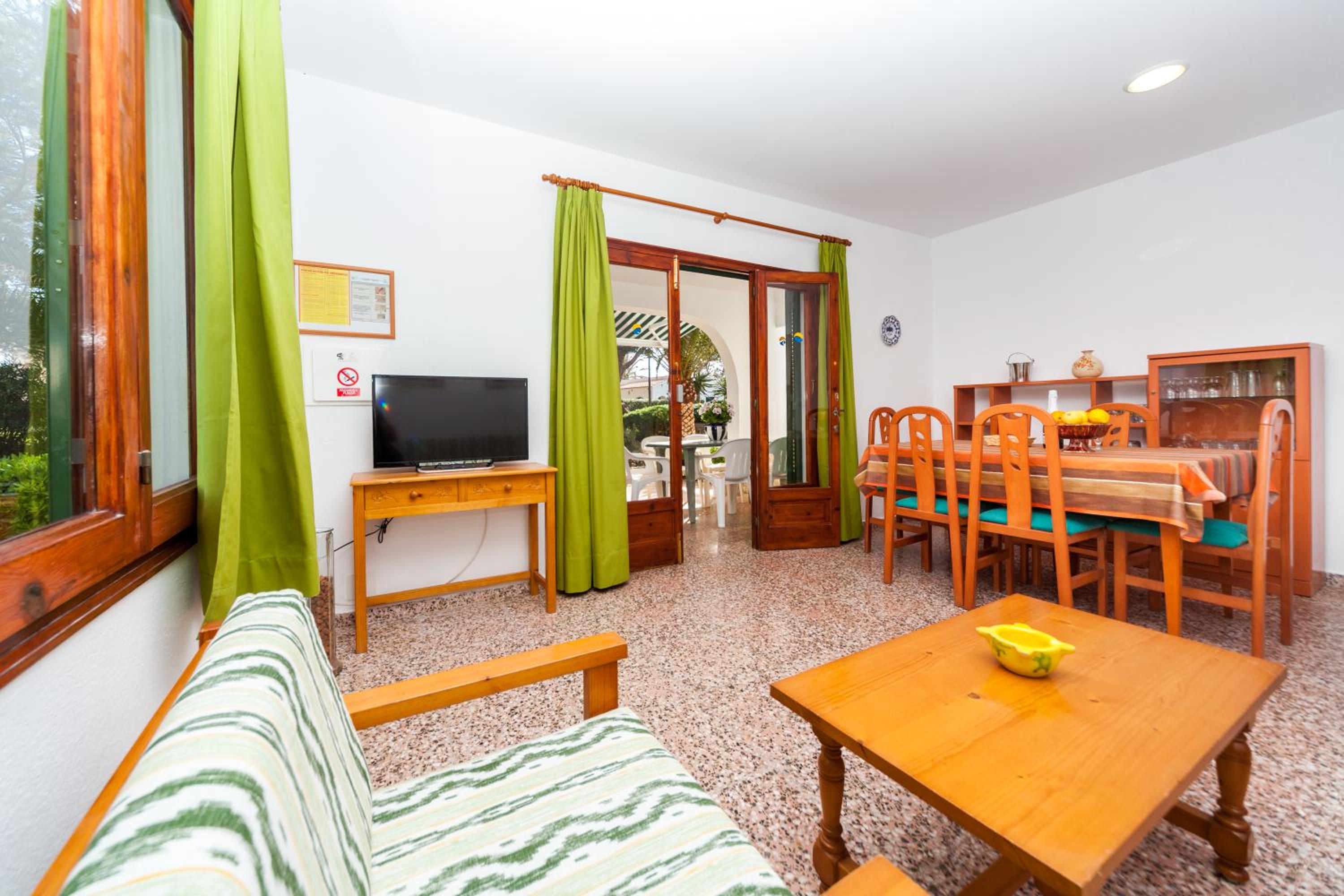 Habitación #23838615