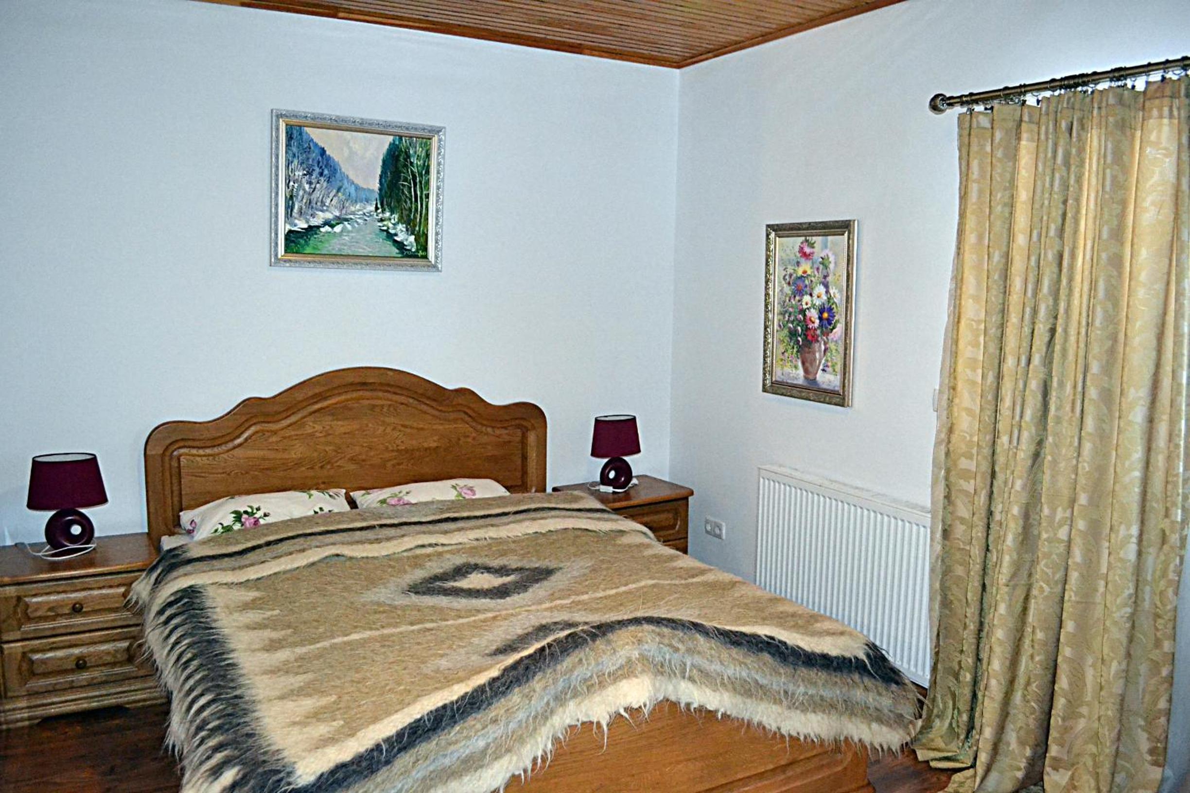 Superior Junior Suite photo 2