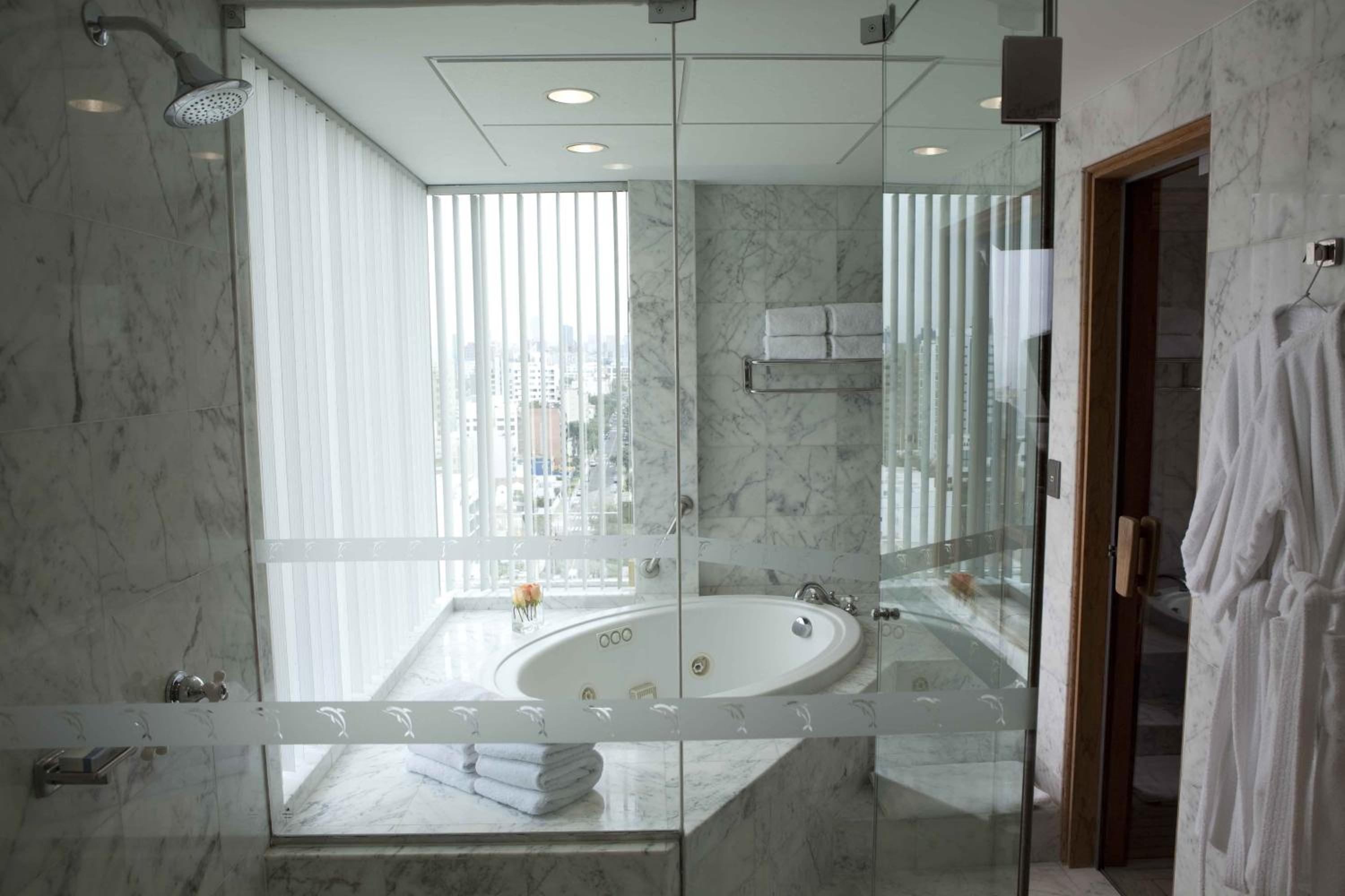 Deluxe Suite - Photo 15
