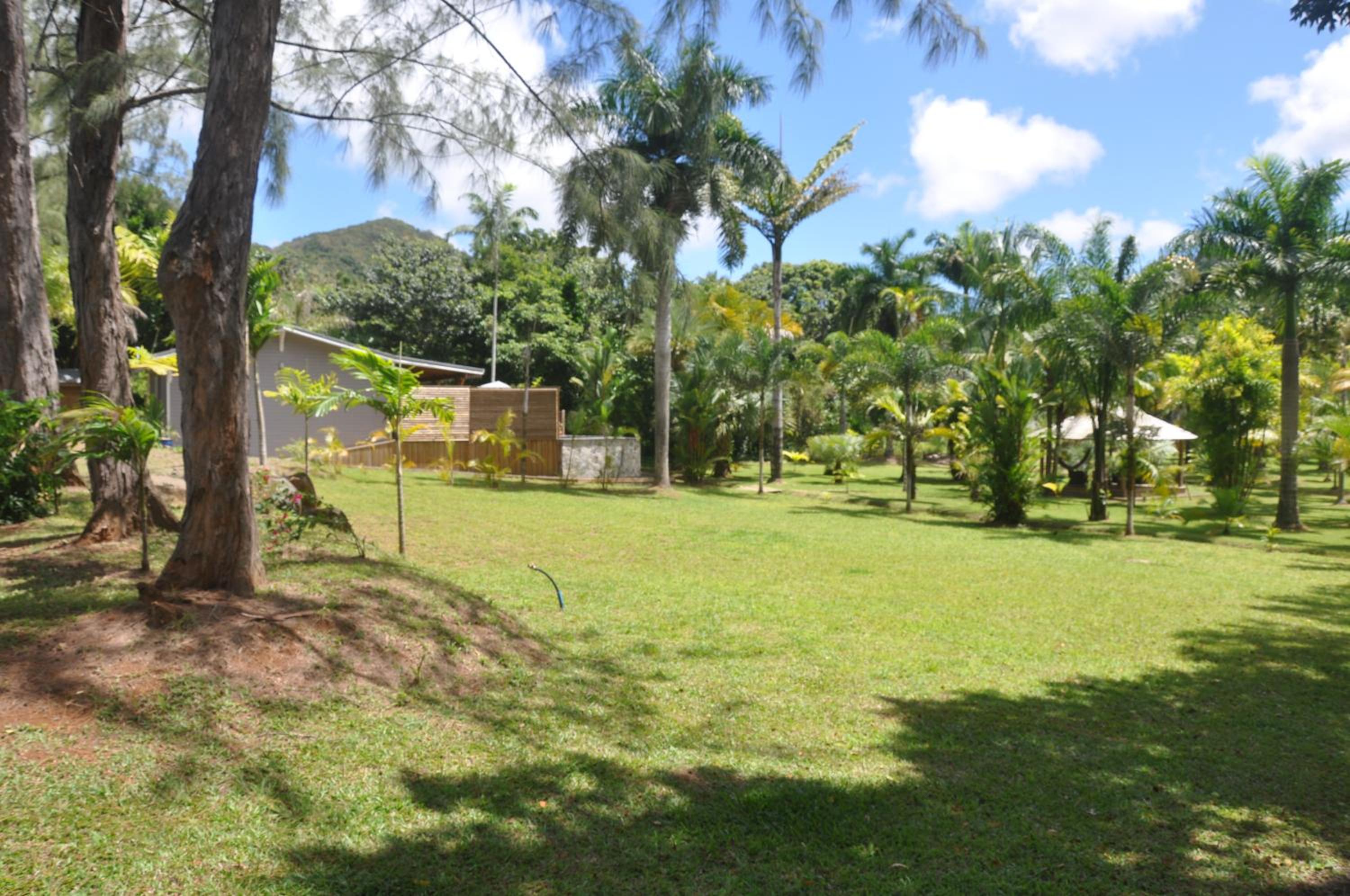 Villa with Private Pool photo 2