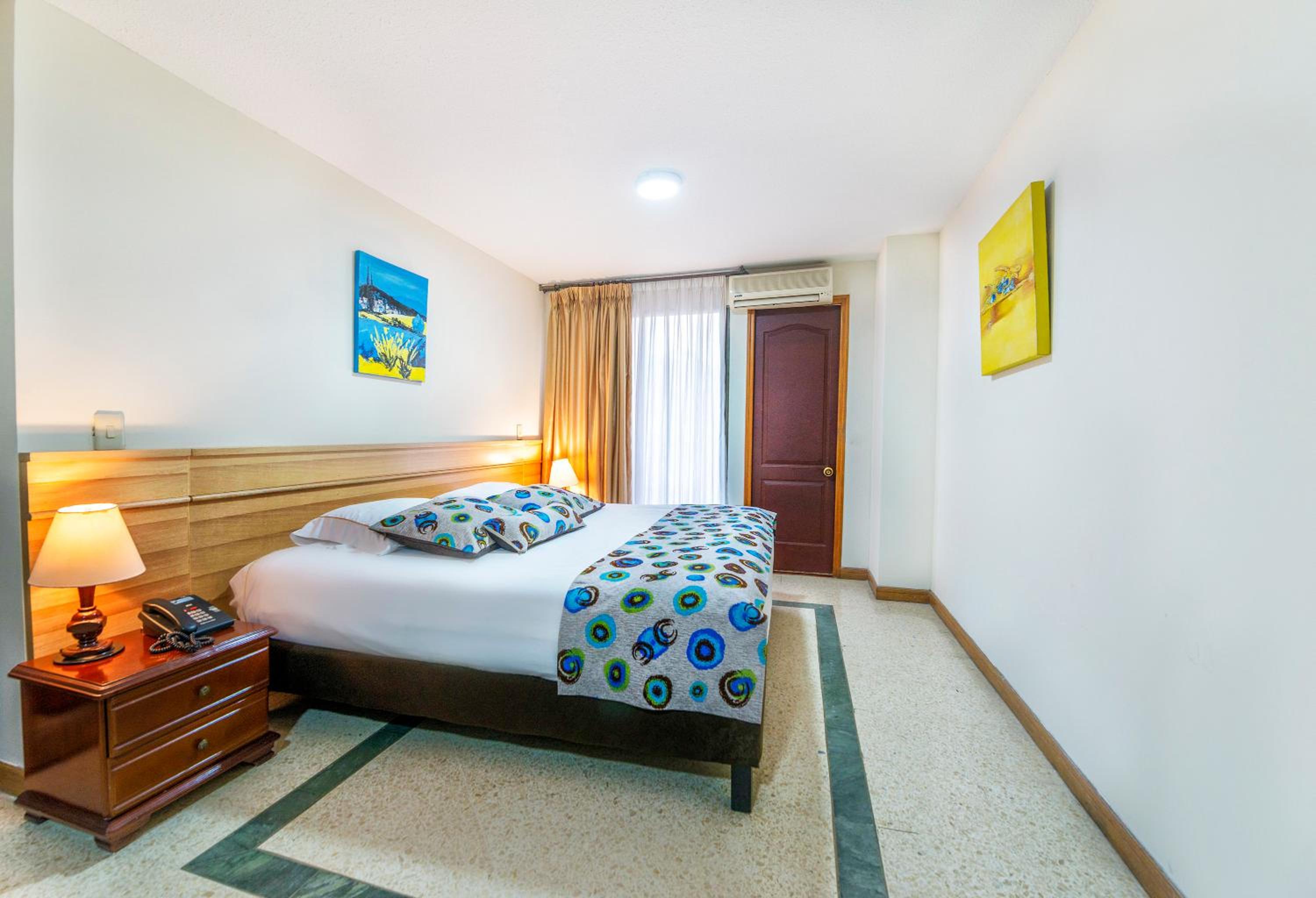 Junior Suite - Photo 4