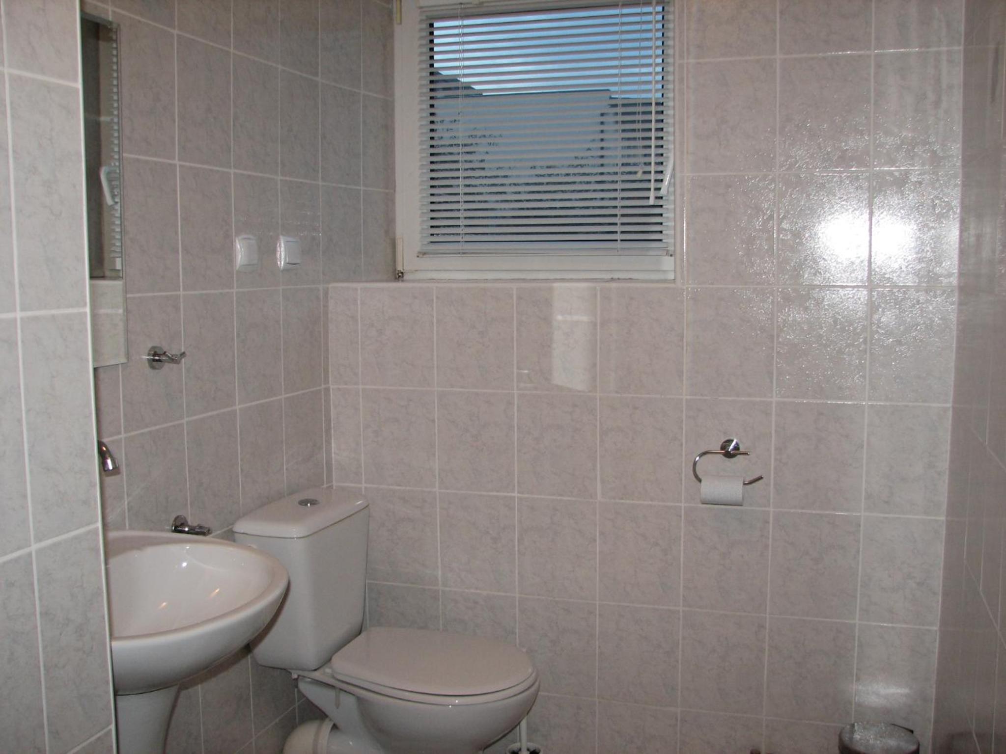 Economy Double Room(18)  photo 3