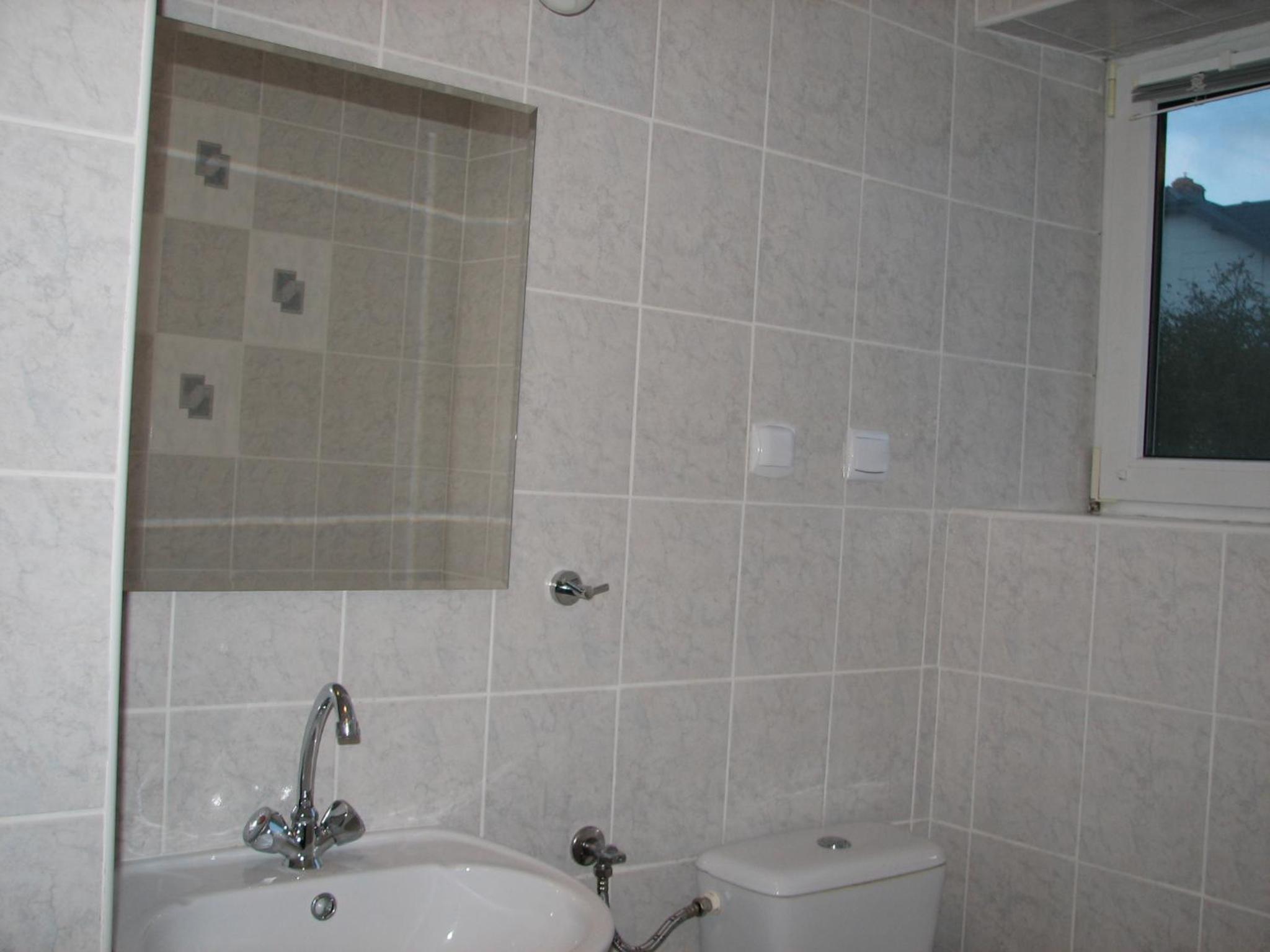 Economy Double Room(18)  photo 2