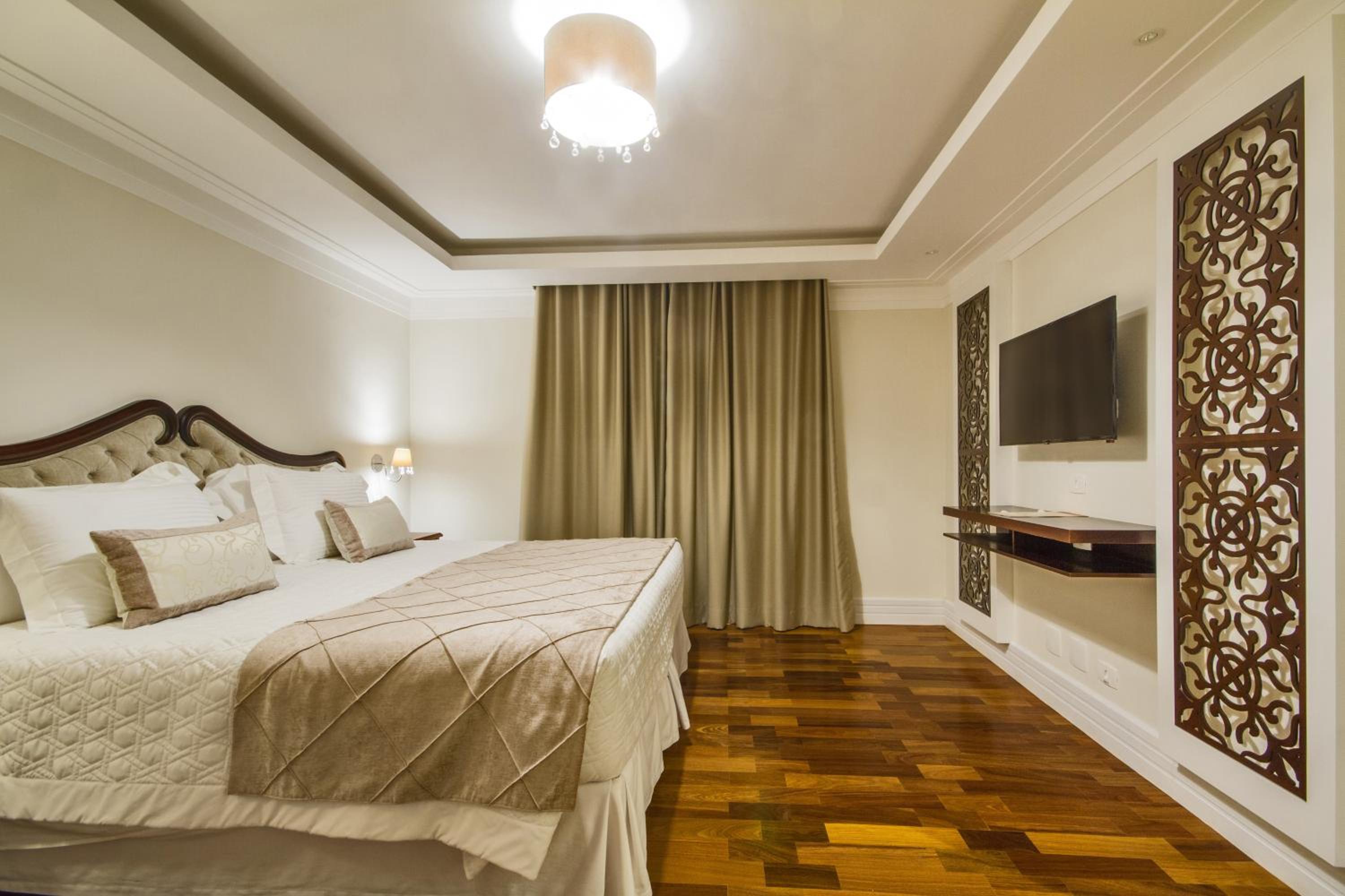 Premium Triple Room - Photo 6