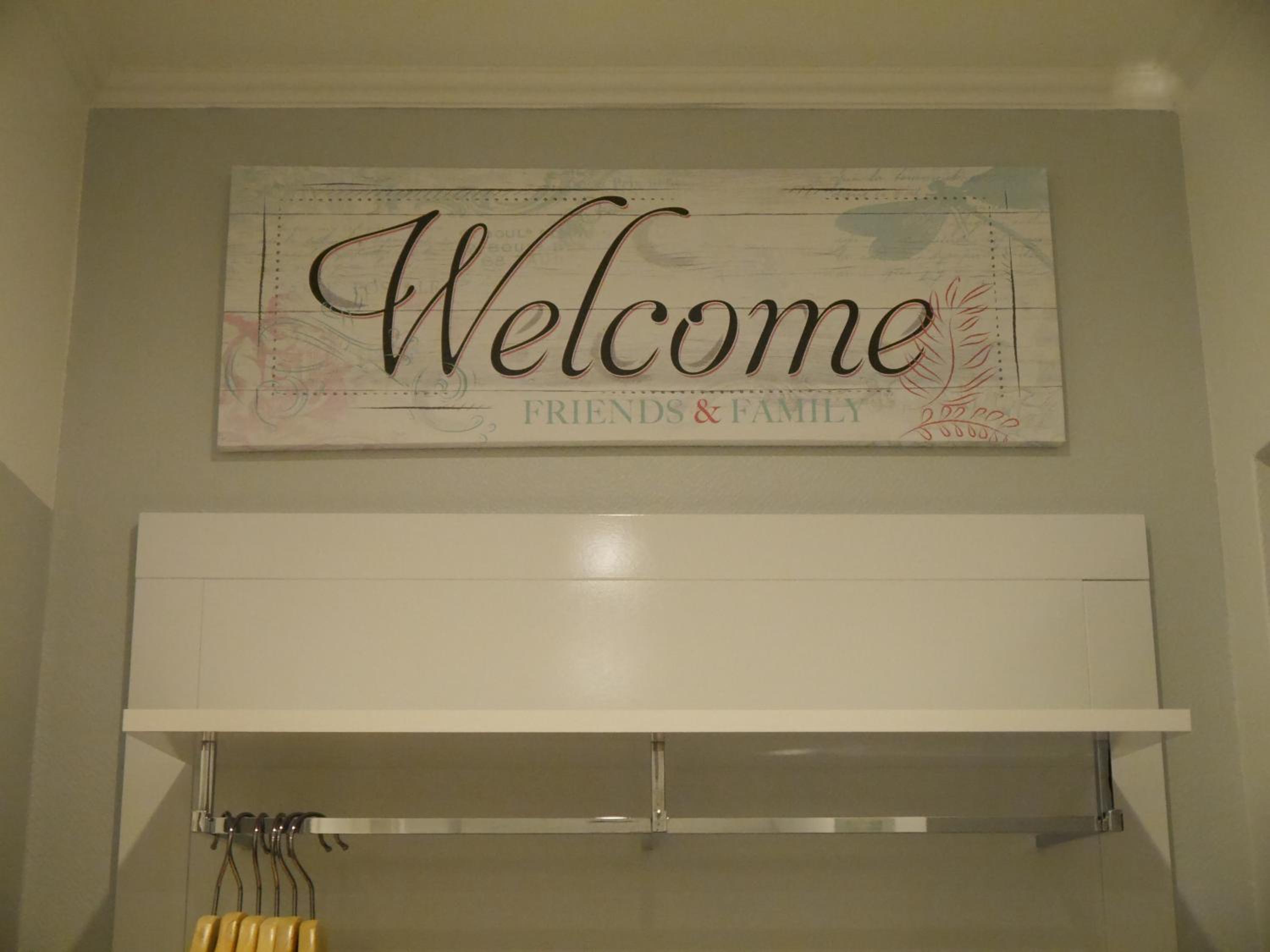 Apartment - Photo 34