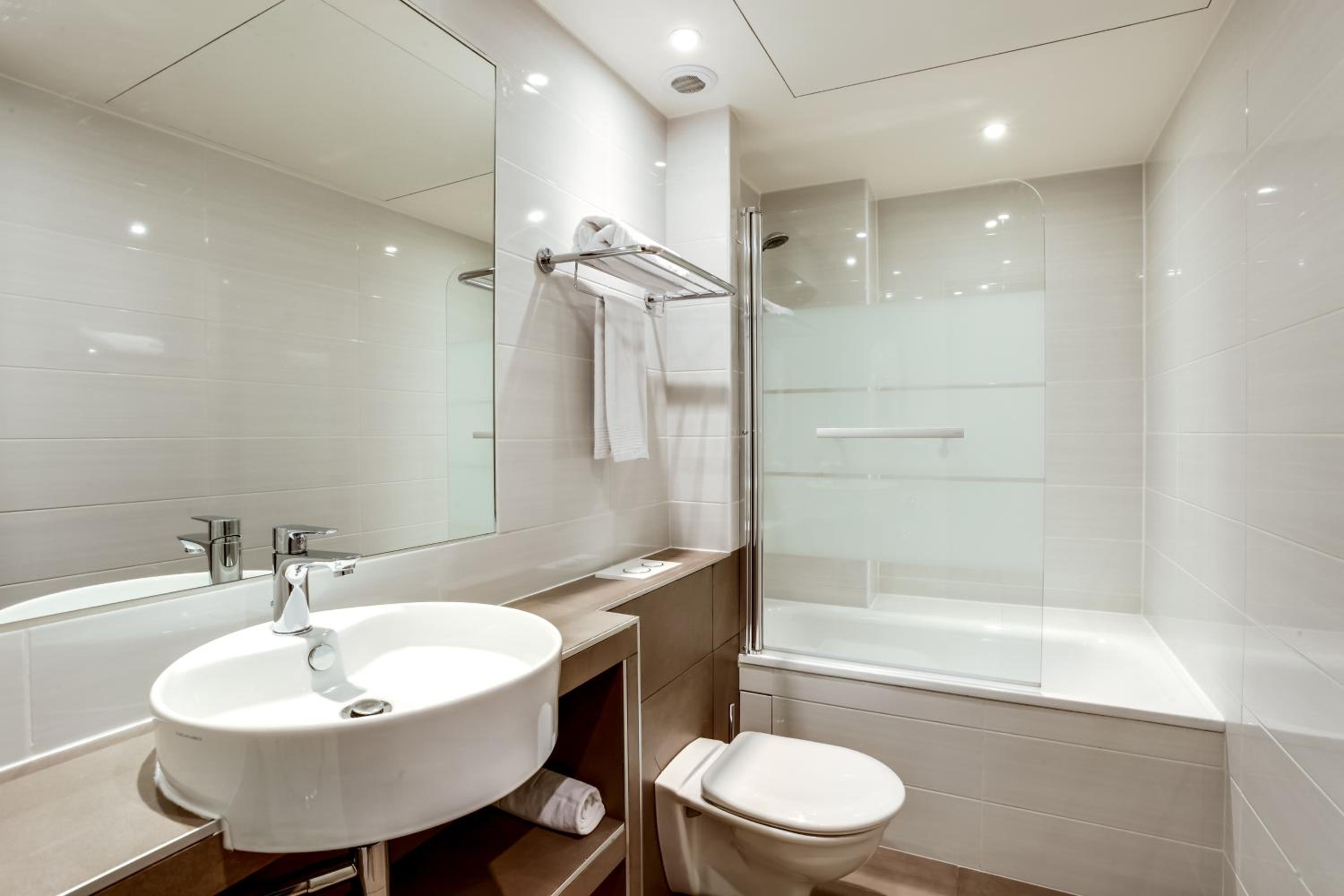 Double Or Twin Room photo 3