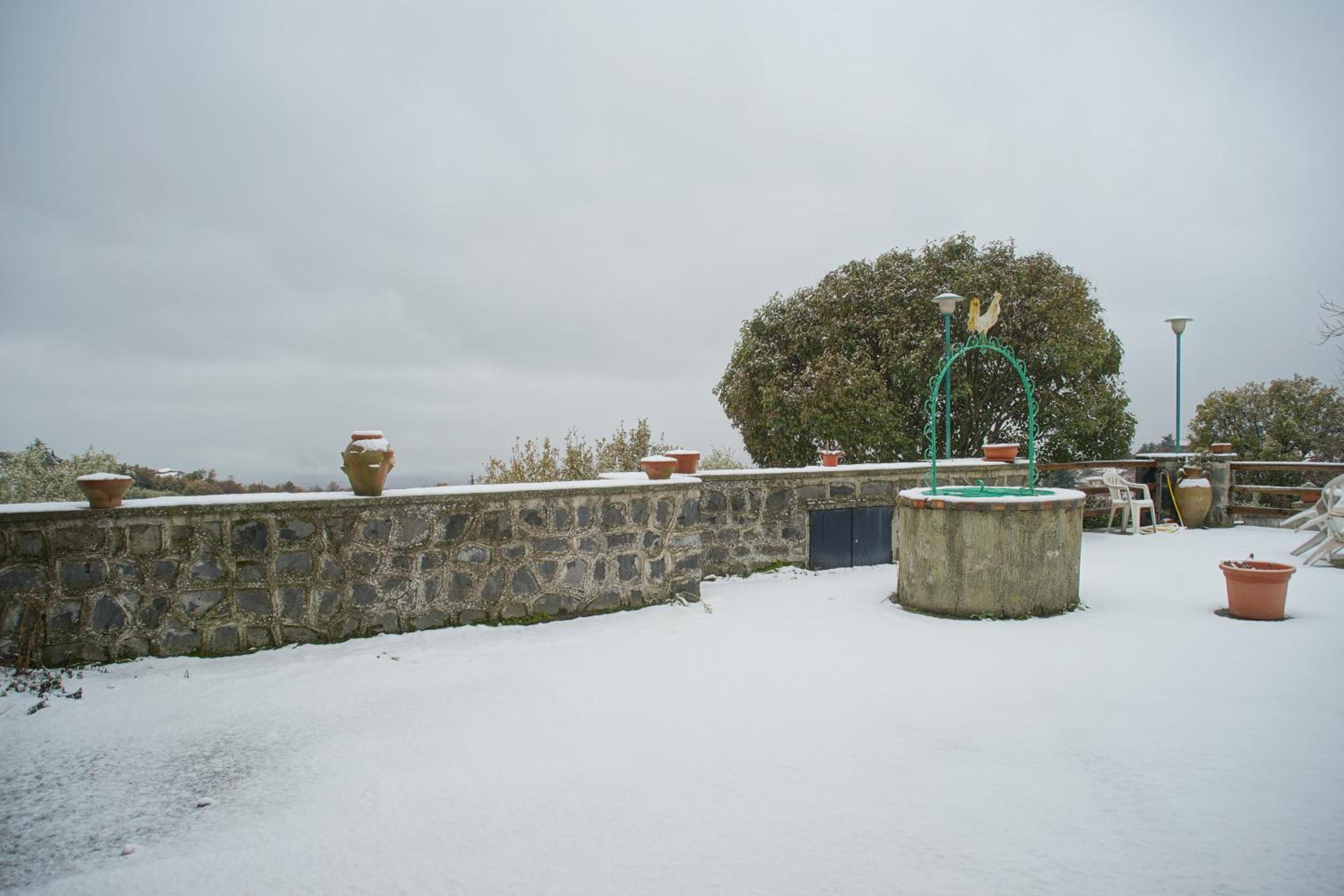 Vacation Home photo 3