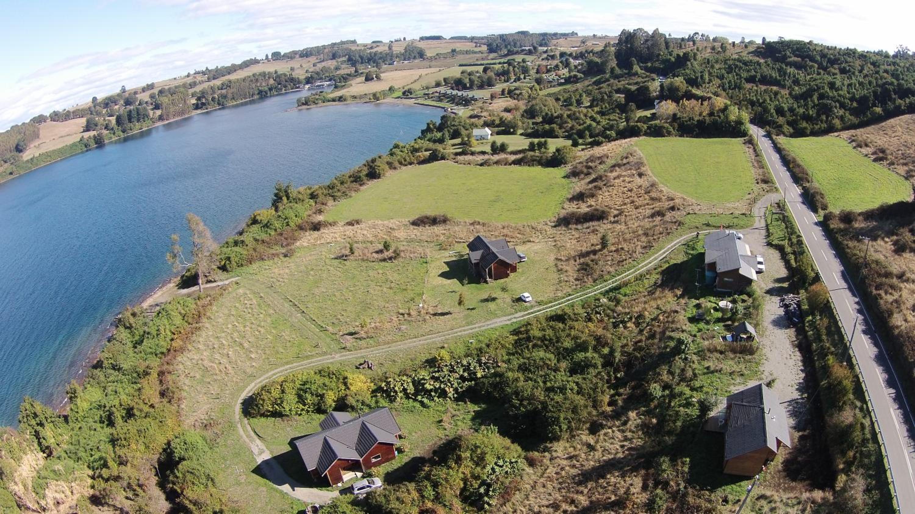Vacation Home photo 3
