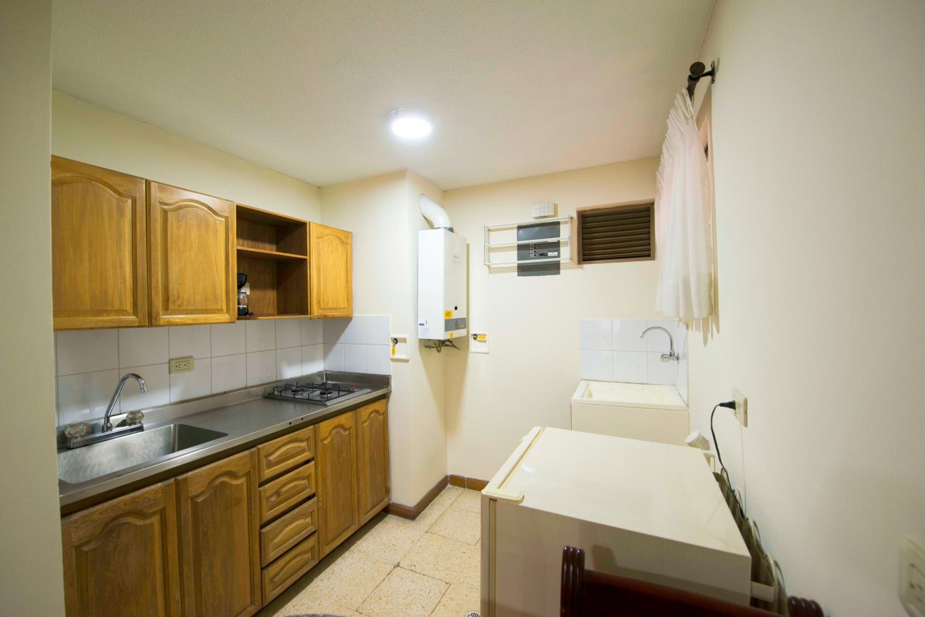 Junior Suite - Photo 5