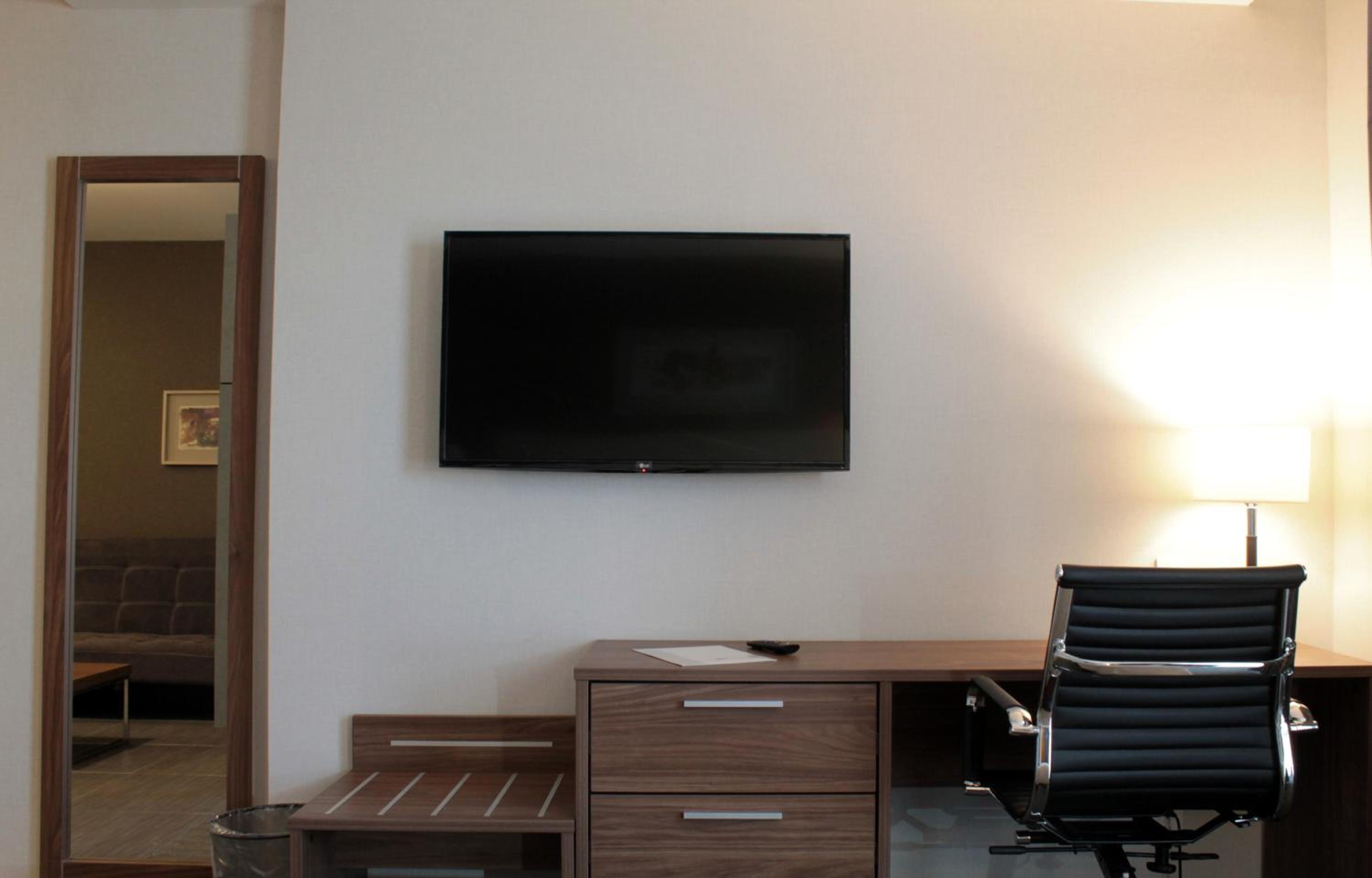 Junior Suite photo 3