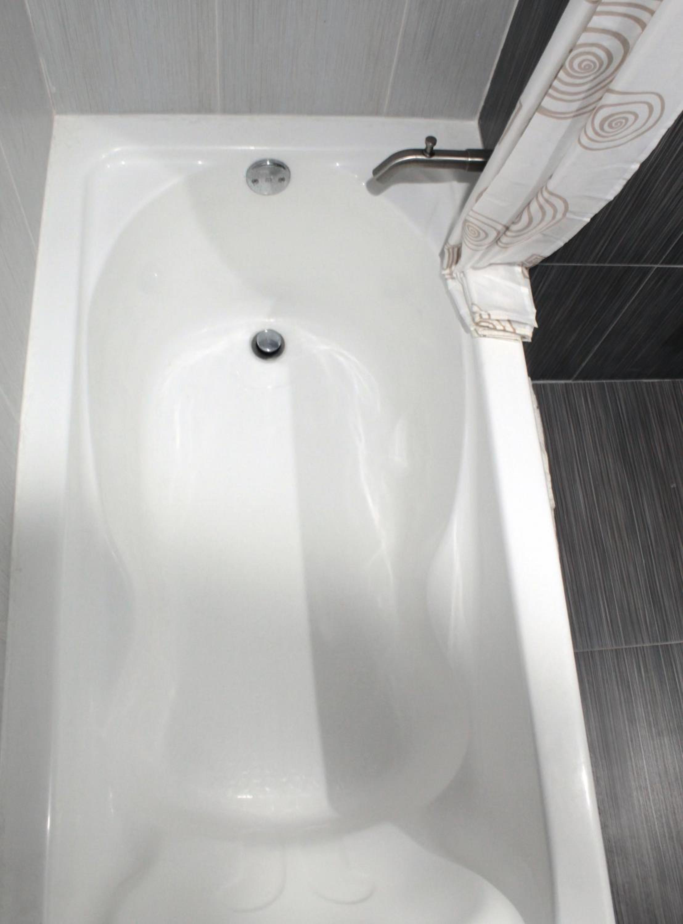 Junior Suite photo 2