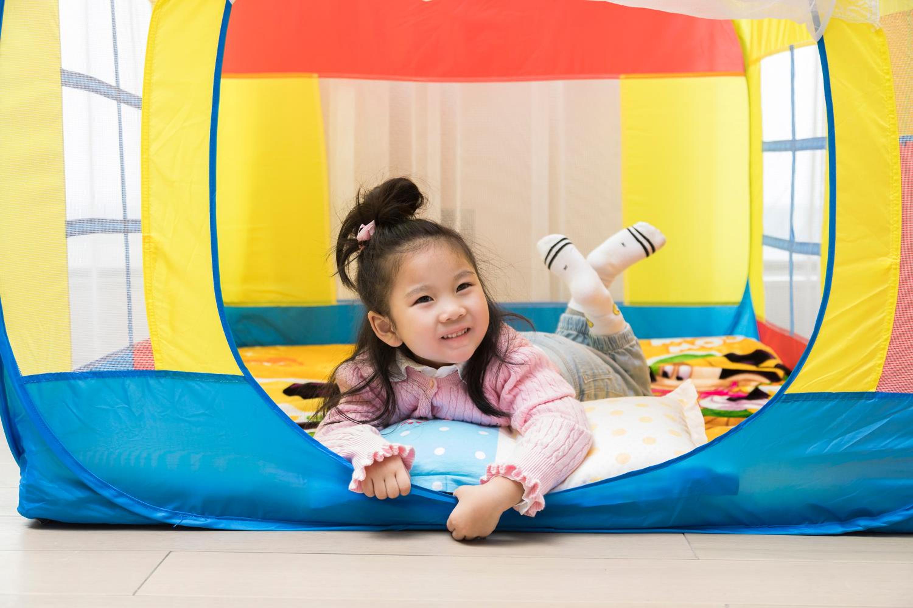 Family Studio
