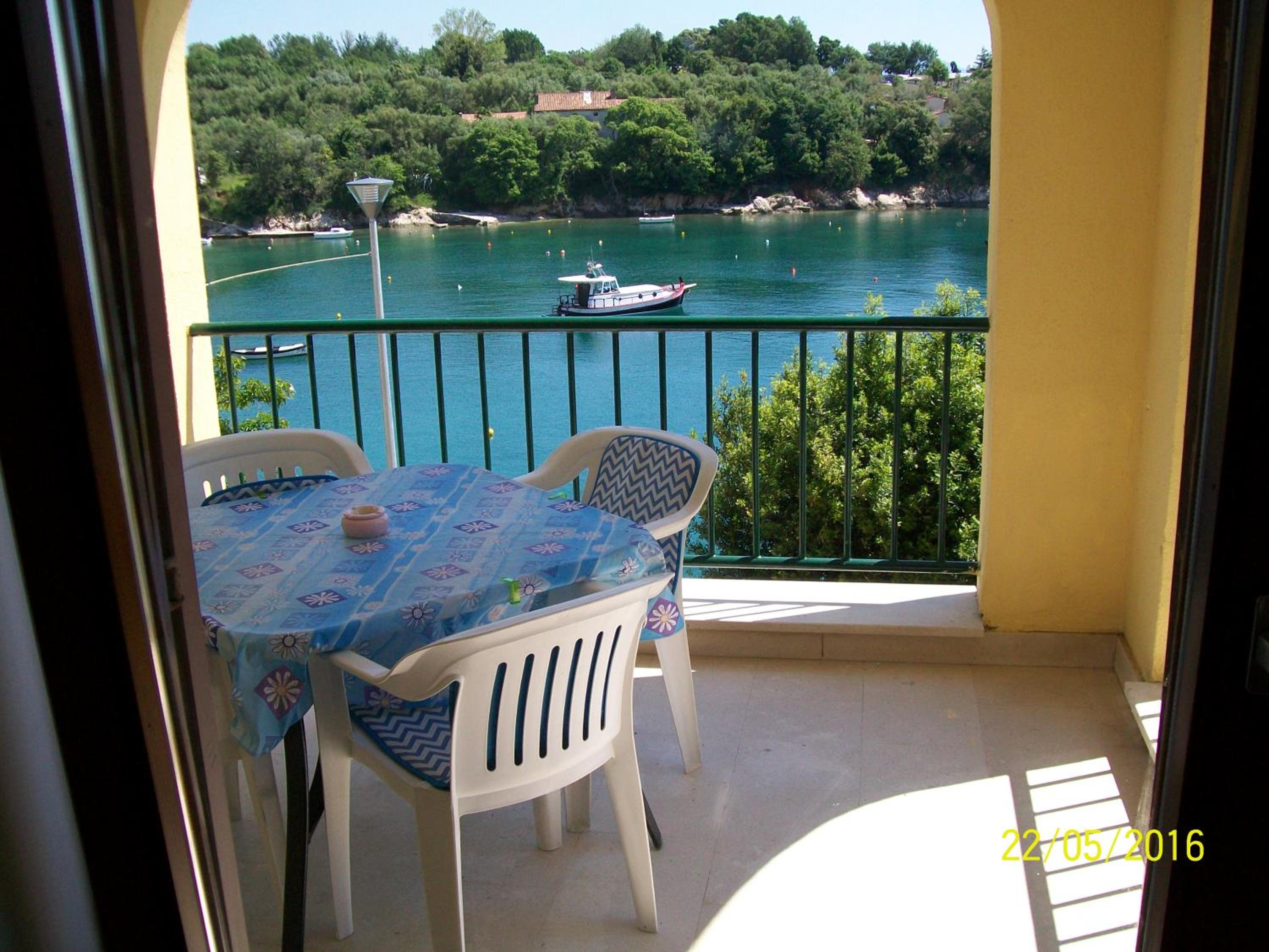 Two-Bedroom Apartment with Terrace and Sea View - 1 - Photo 43