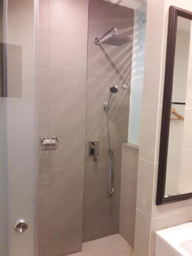 Standard Double Room - Photo 4