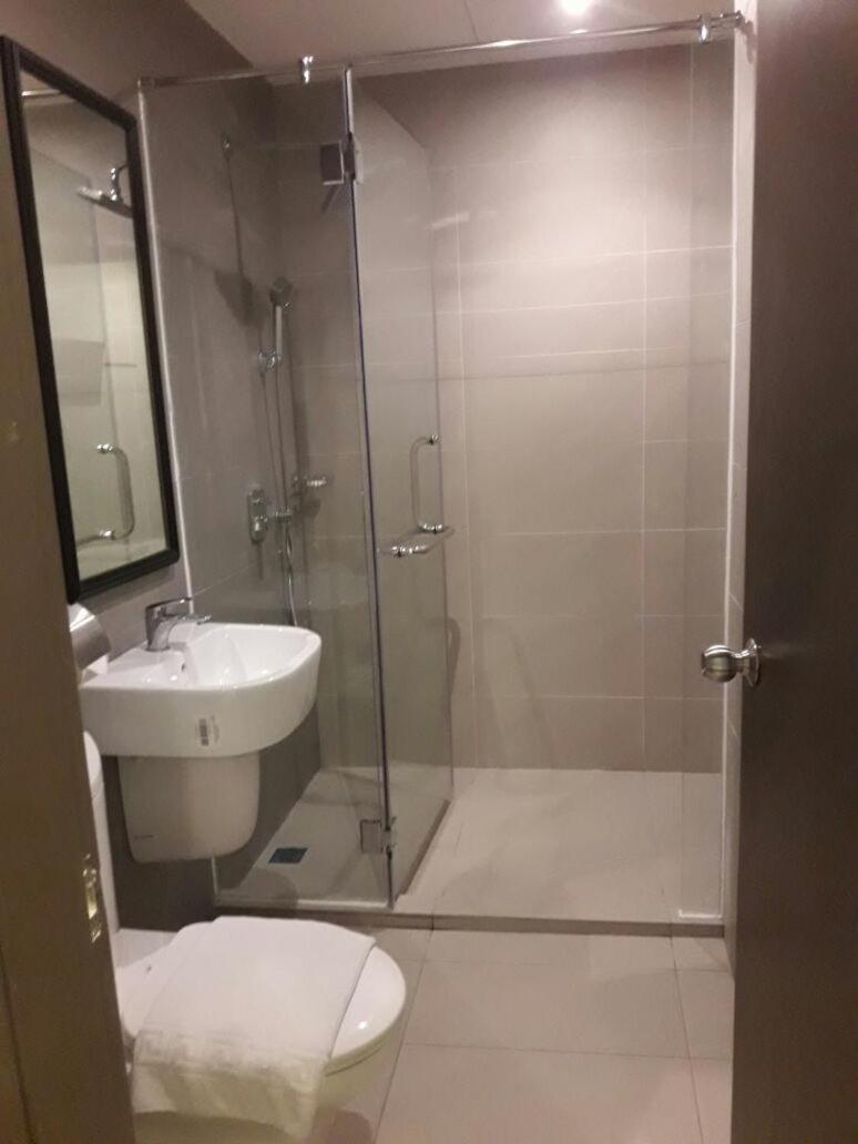 Triple Room - Photo 4
