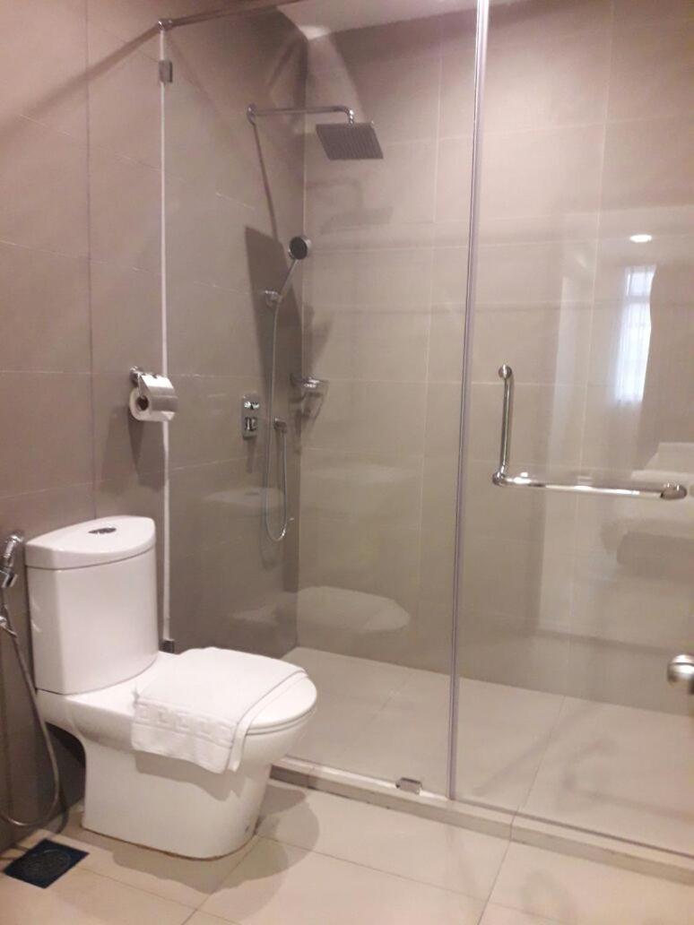 Triple Room - Photo 6