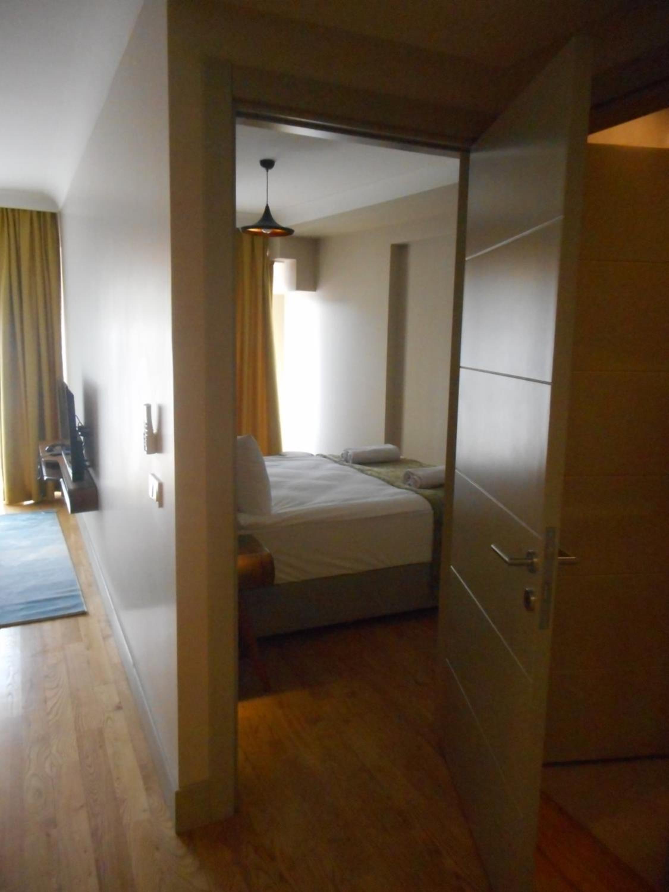 Economic Business Suite