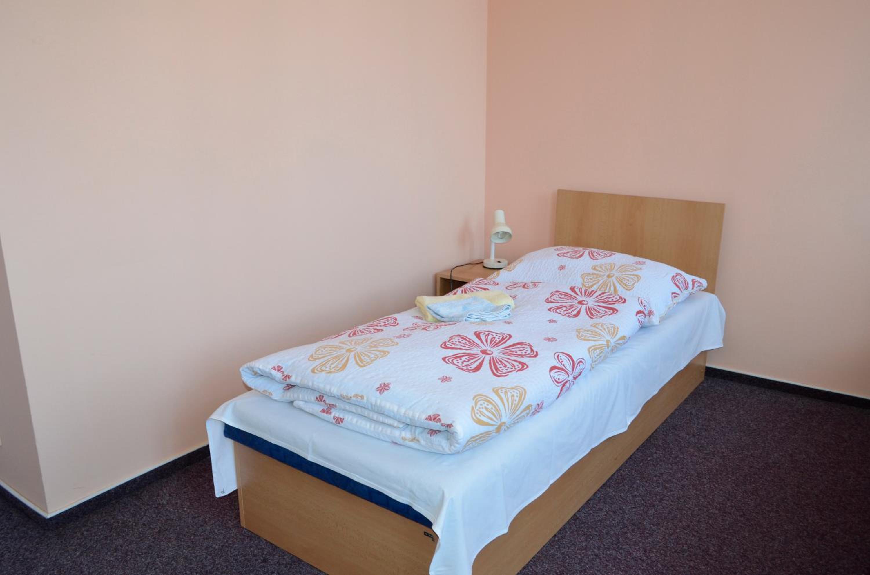 Single Room photo 1