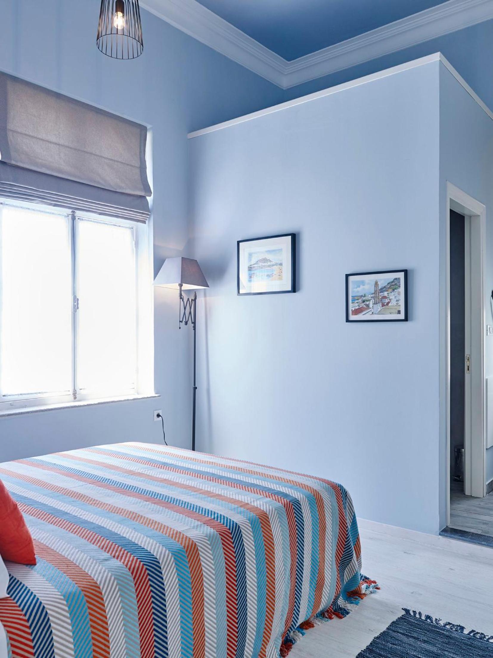 Double Room - Photo 4
