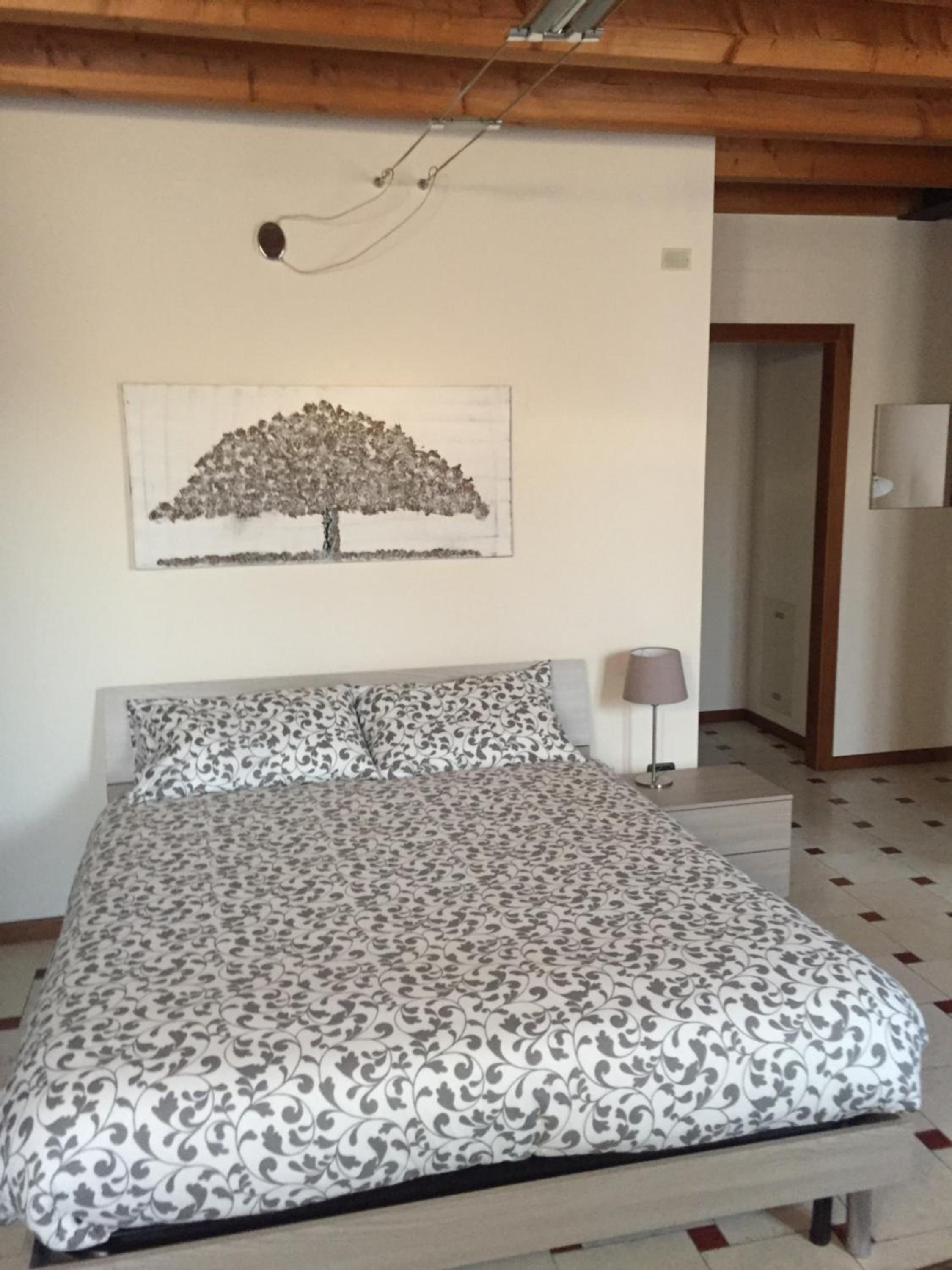 Family Room with Terrace photo 1