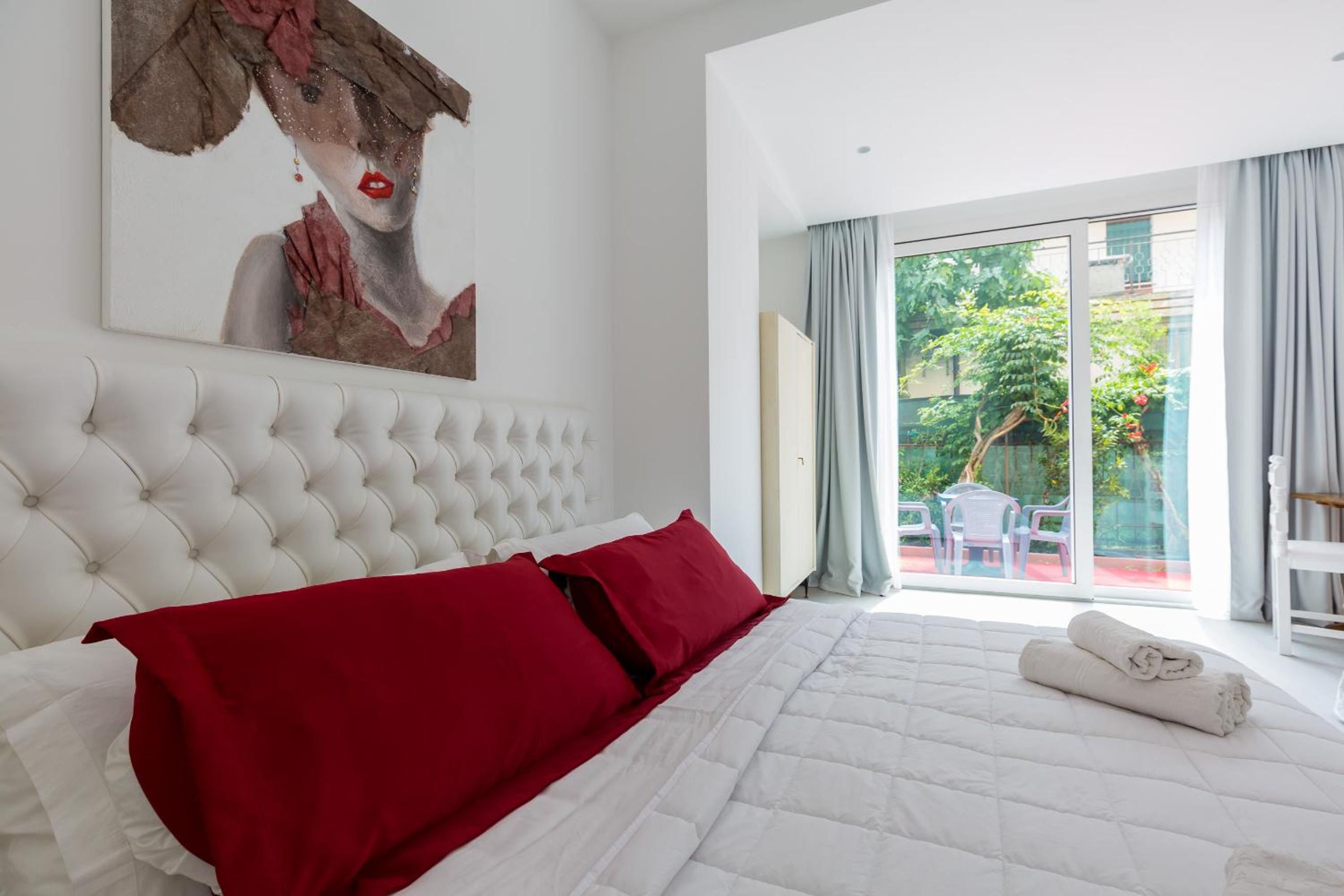 Junior Suite photo 3