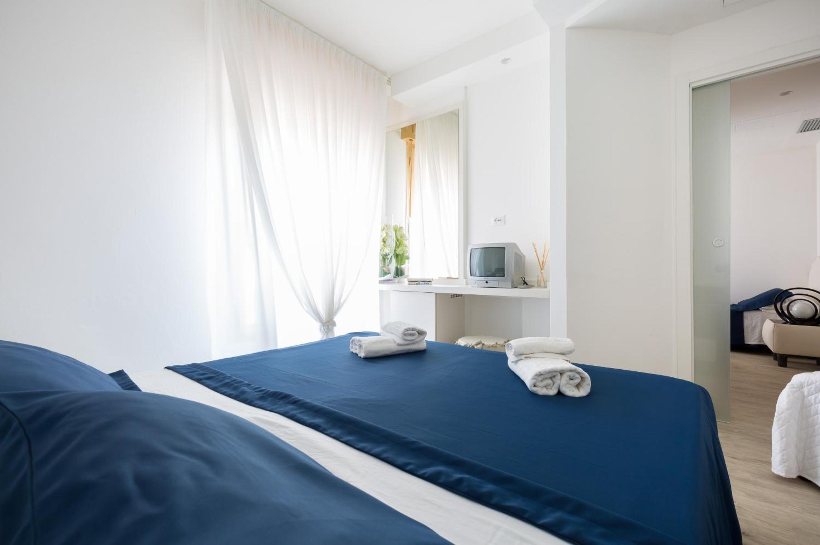 Junior Suite photo 2