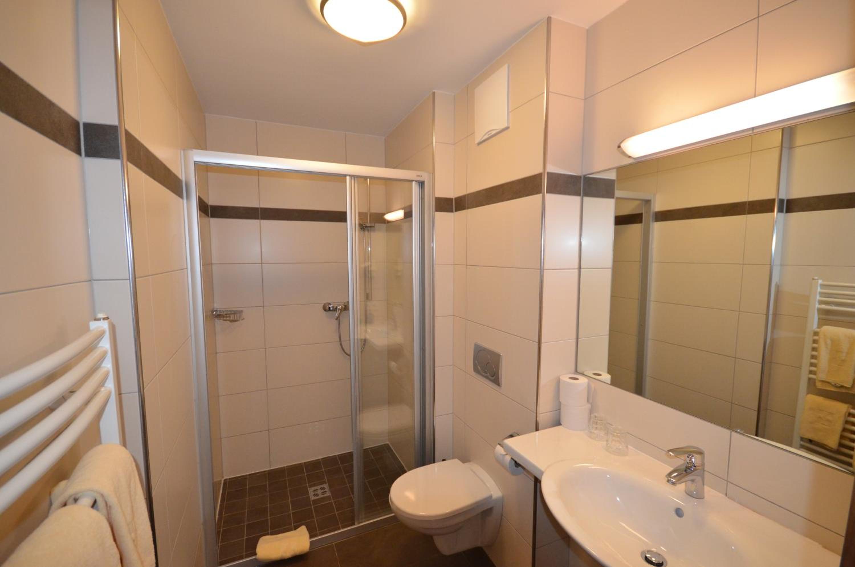 Superior Double Room - Photo 14