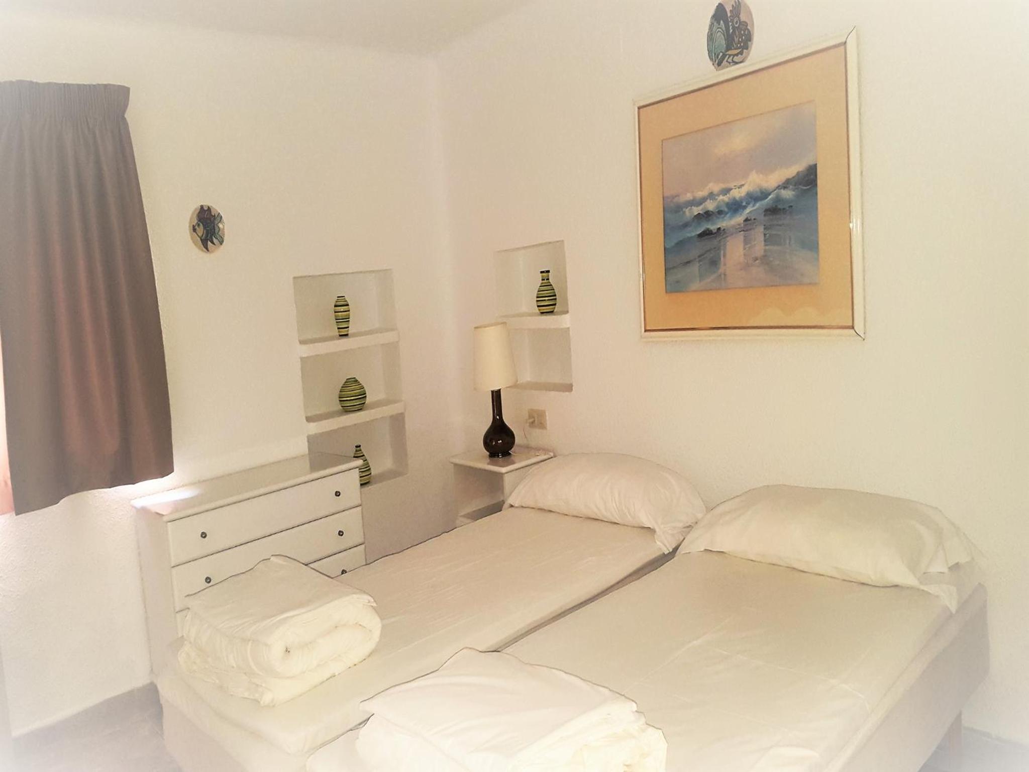 Maisonette (Maisonette)