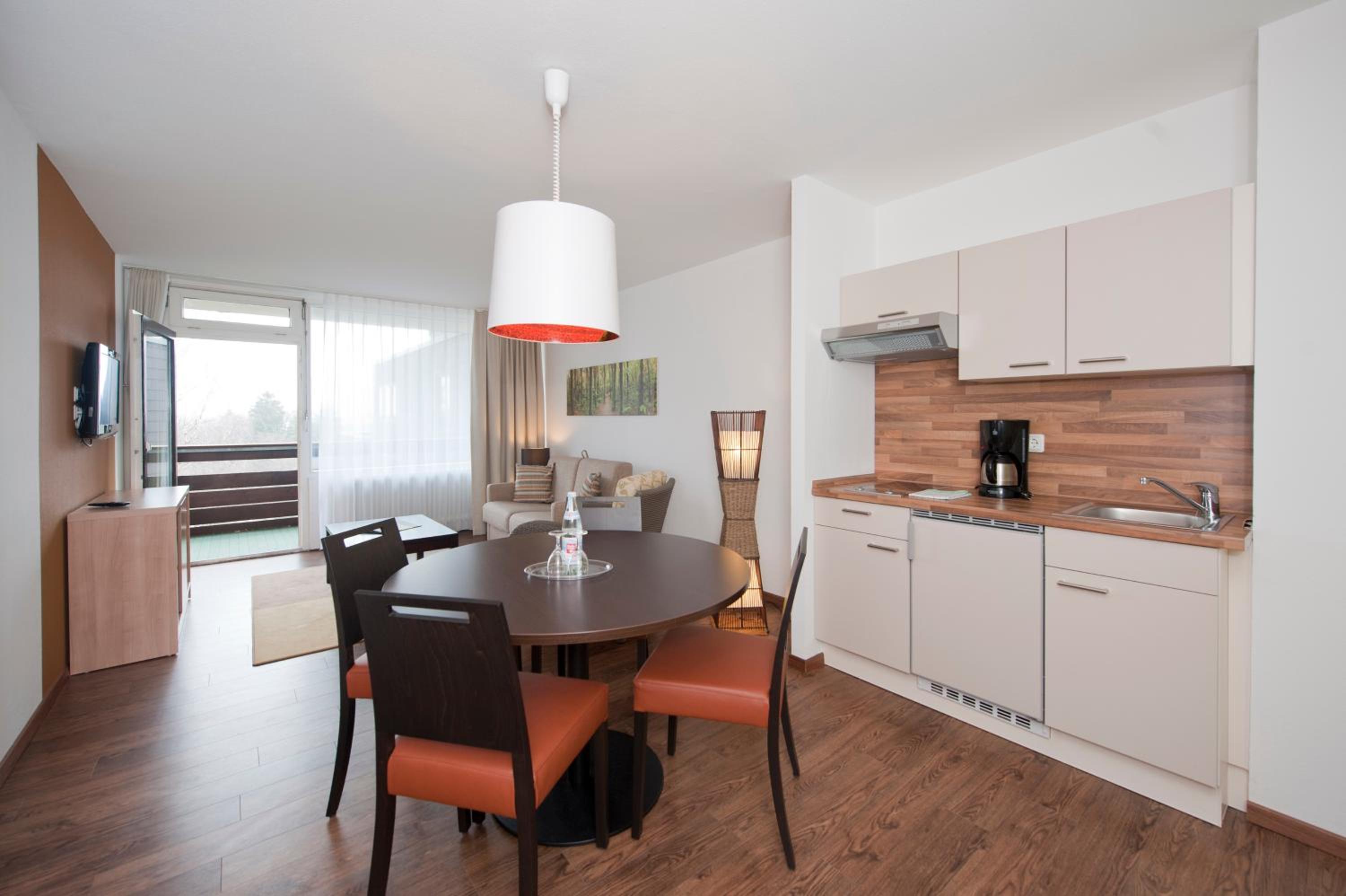 Apartment photo 3