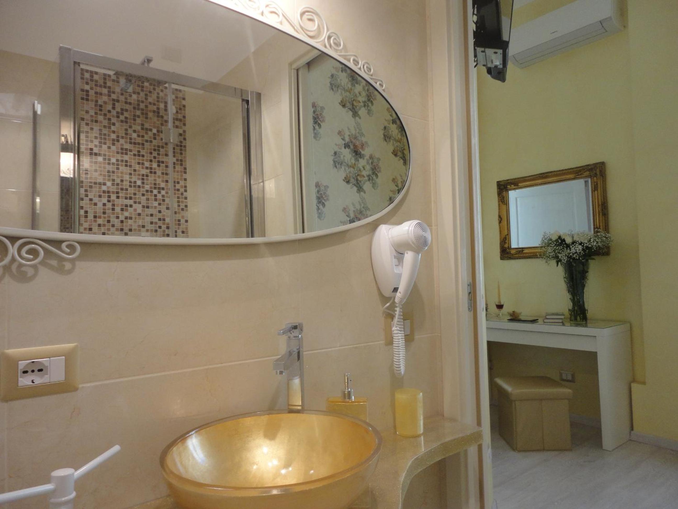 Deluxe Room photo 2
