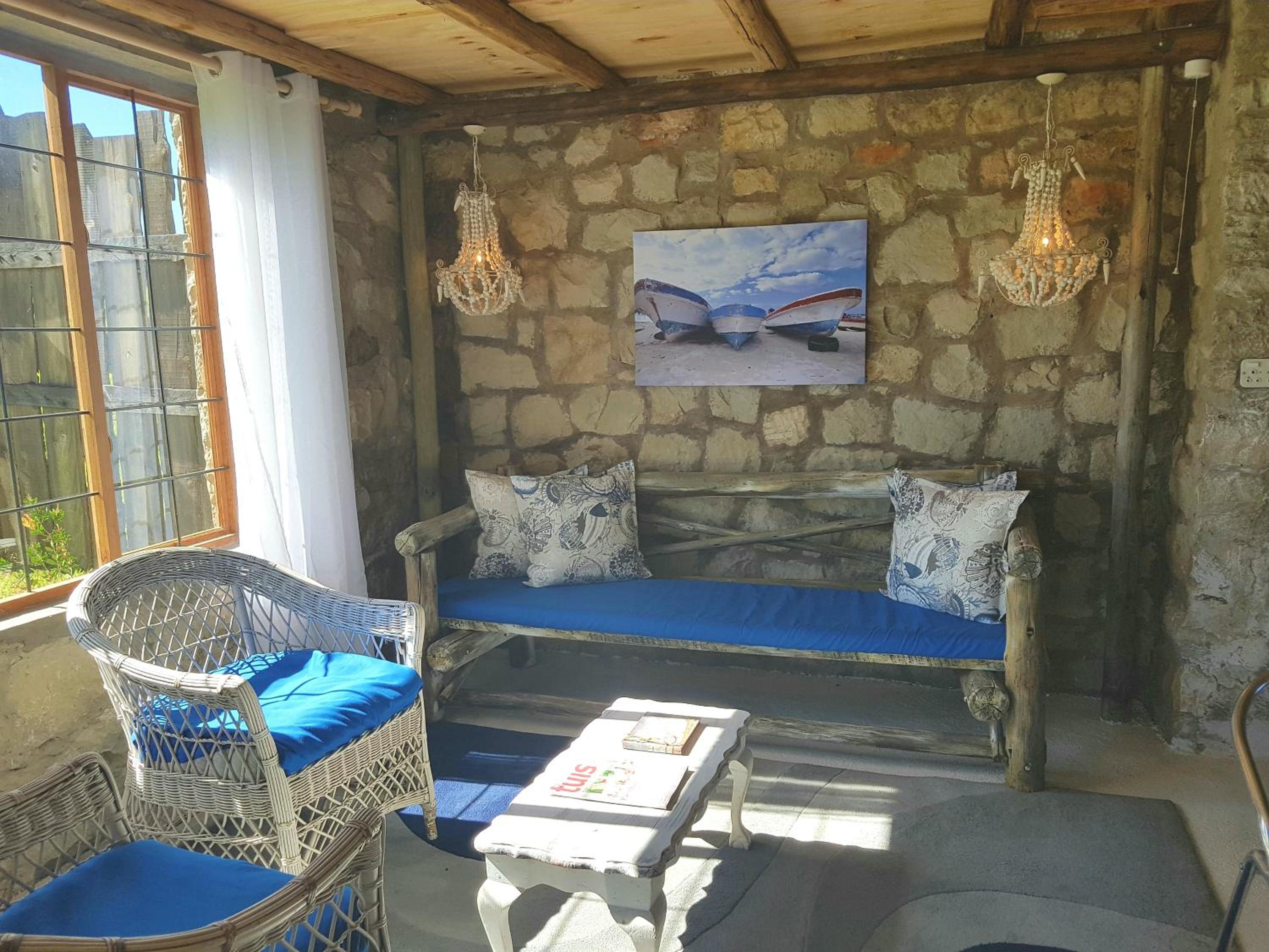 Deluxe Family Suite photo 1