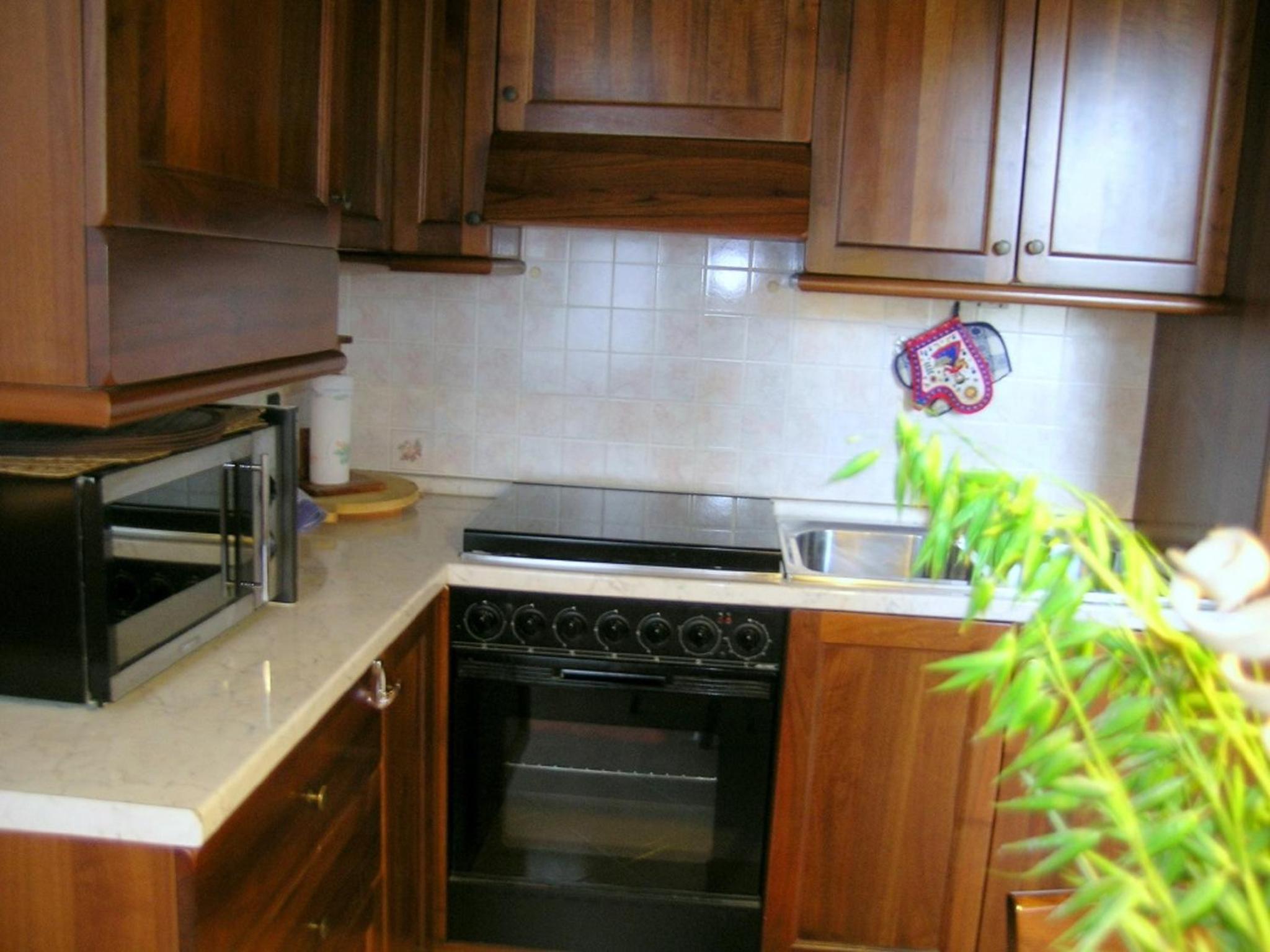 Scrigno One Bedroom Apartment - Cannaregio 1185 photo 2