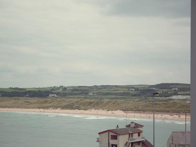 Apartment with Sea View photo 3