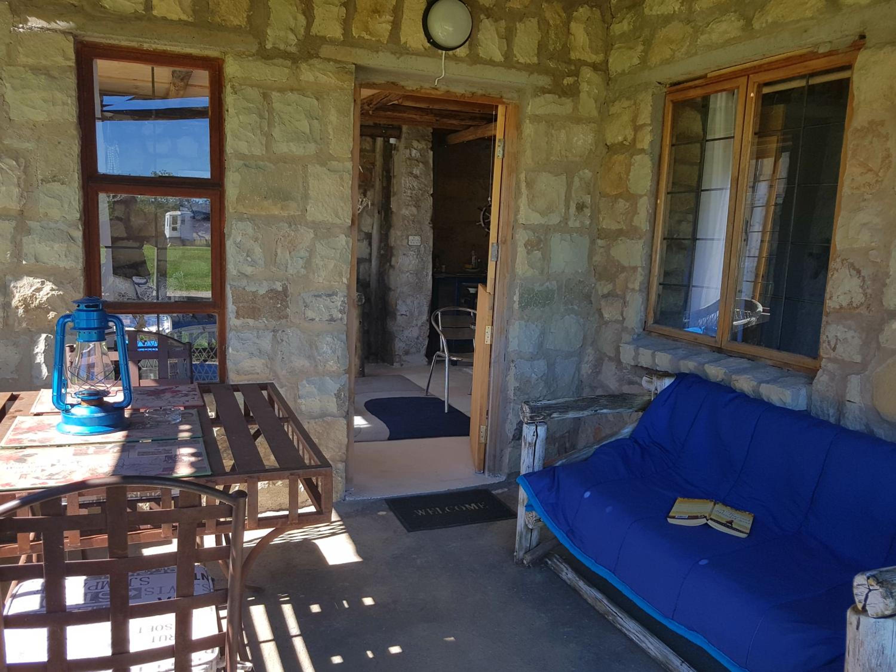 Deluxe Family Suite photo 2