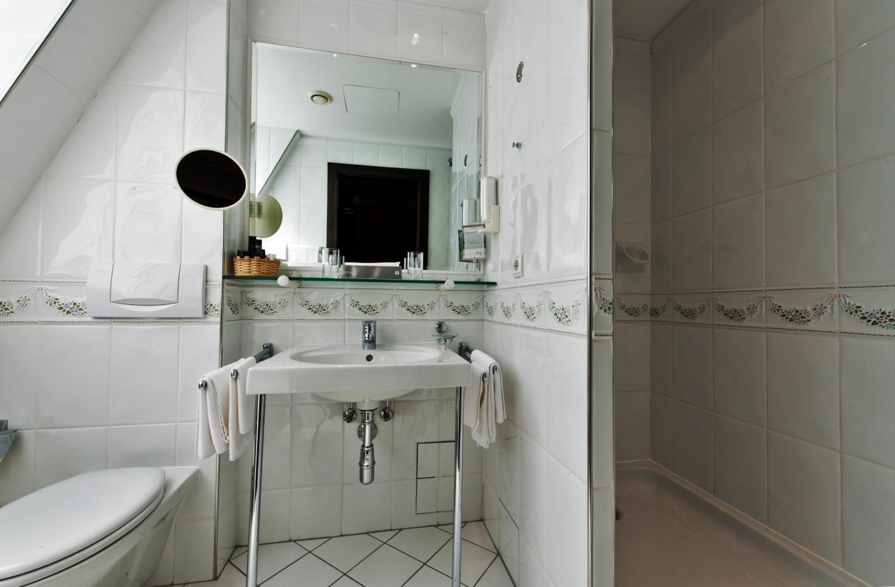 Maisonette