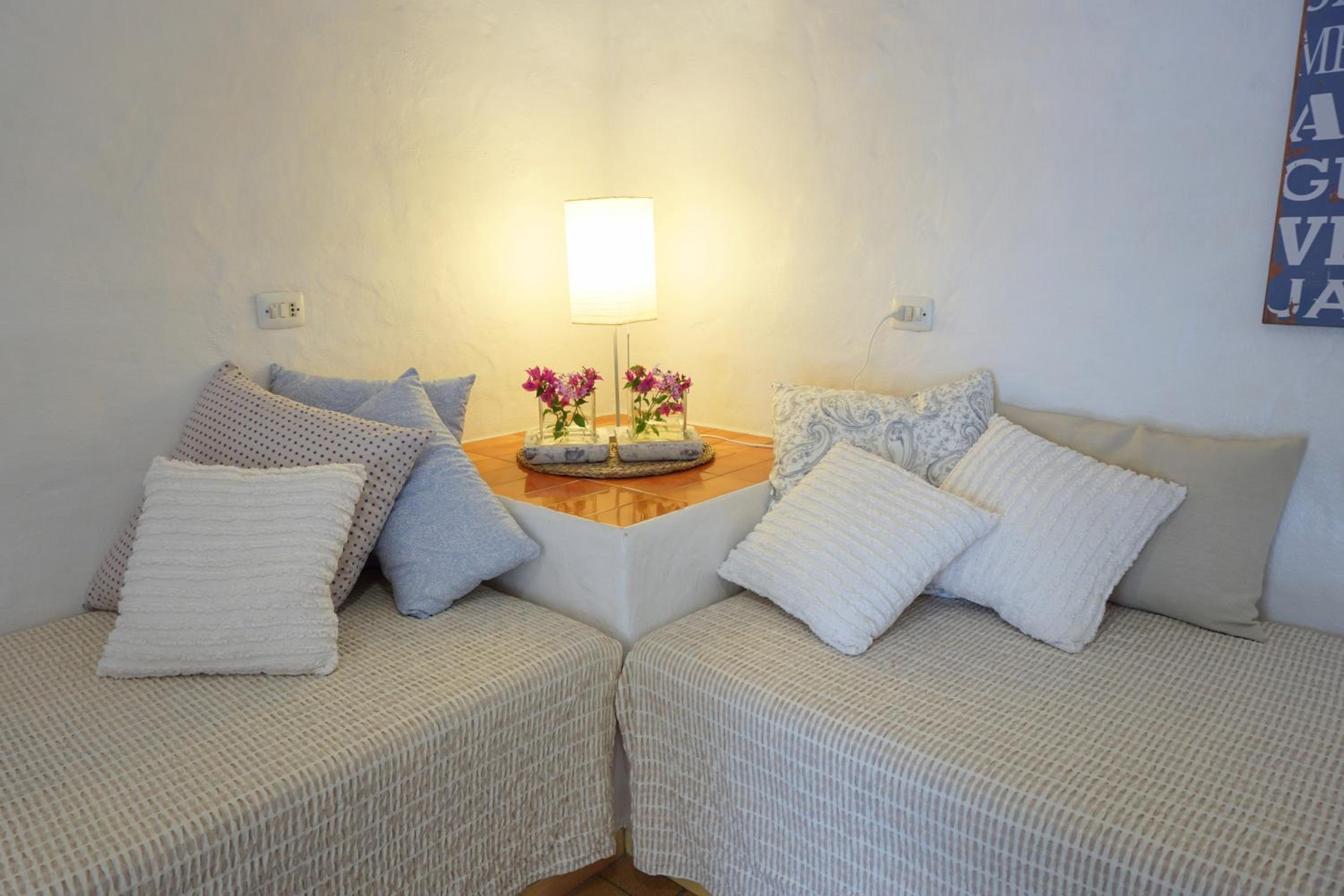 One-Bedroom Apartment - Photo 31