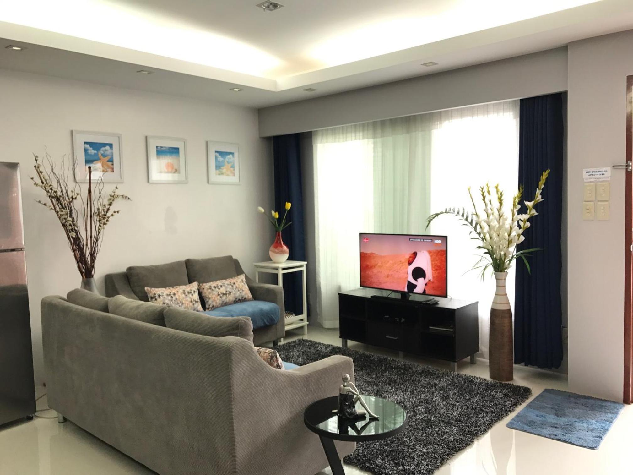 Executive Suite photo 3