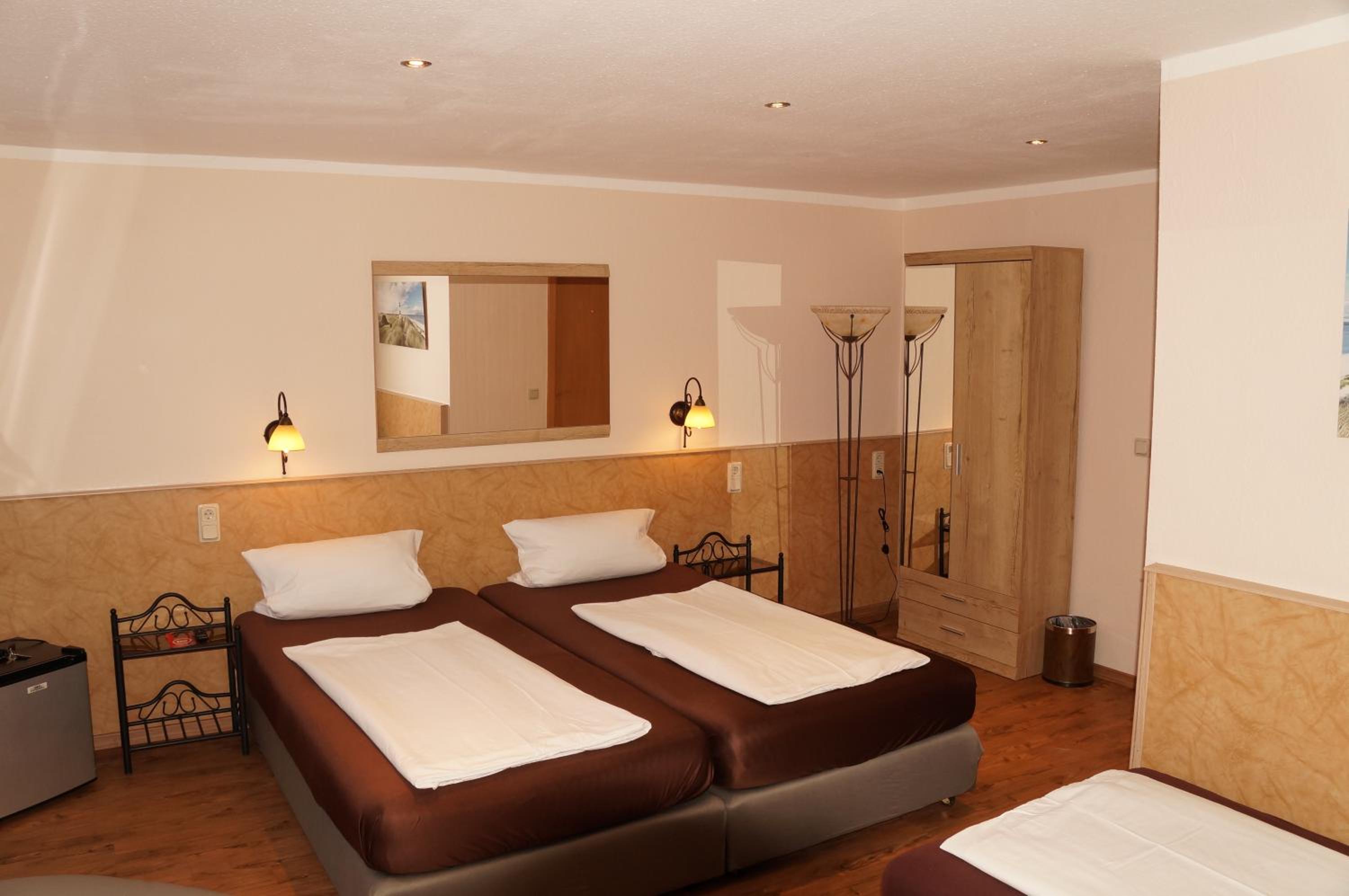 Triple Room - Photo 1