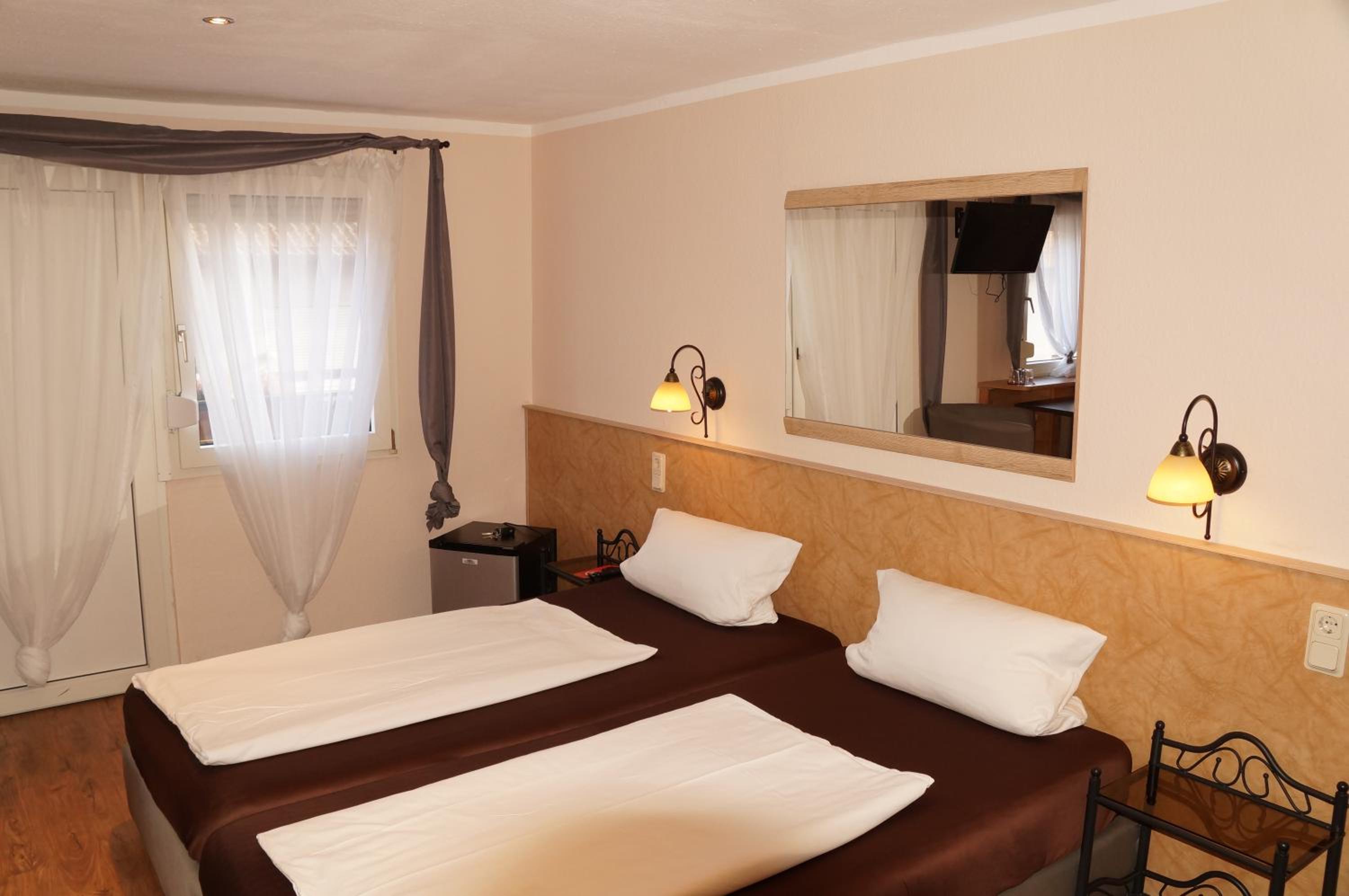 Triple Room - Photo 4