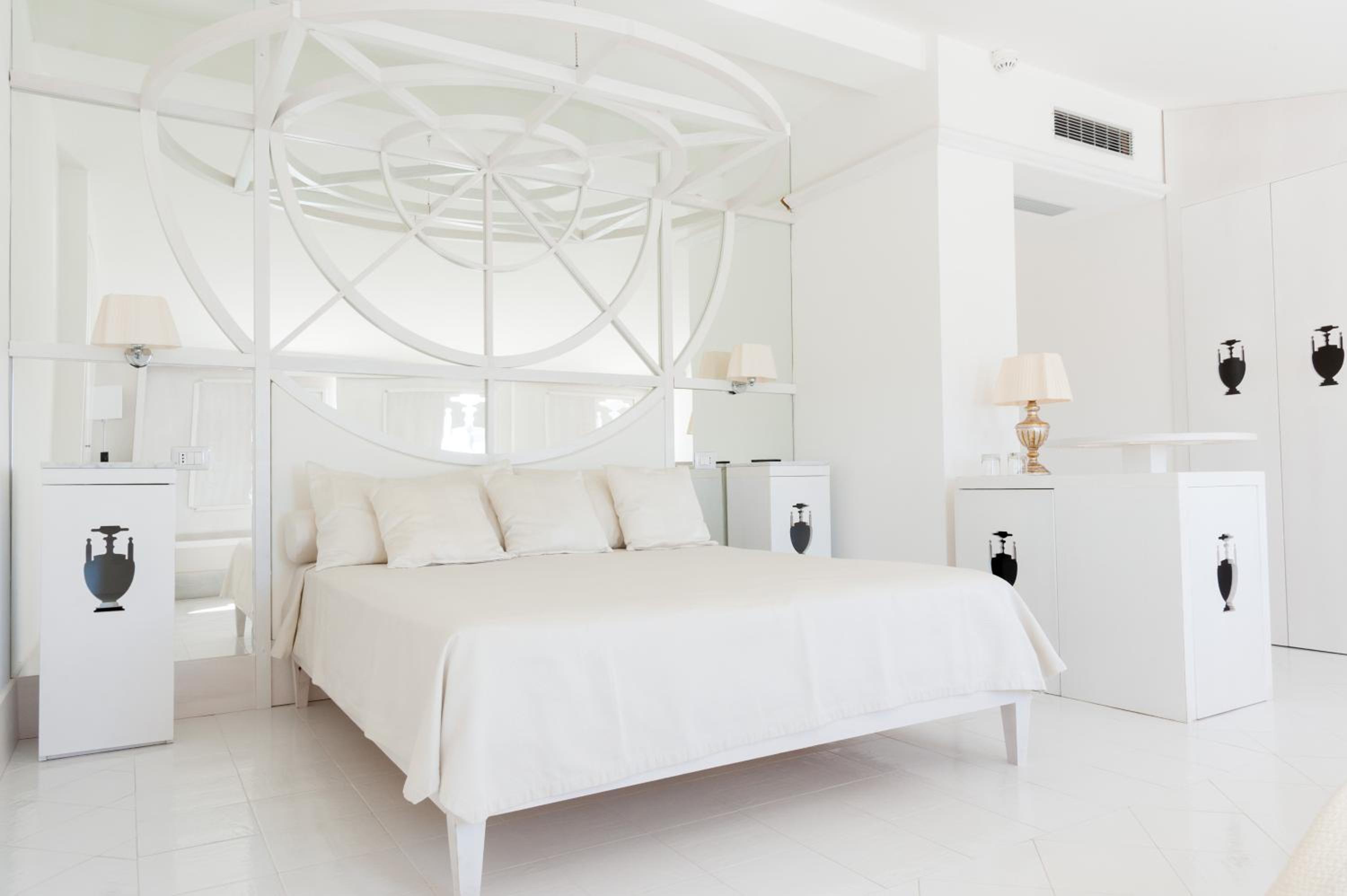 King Room photo 2