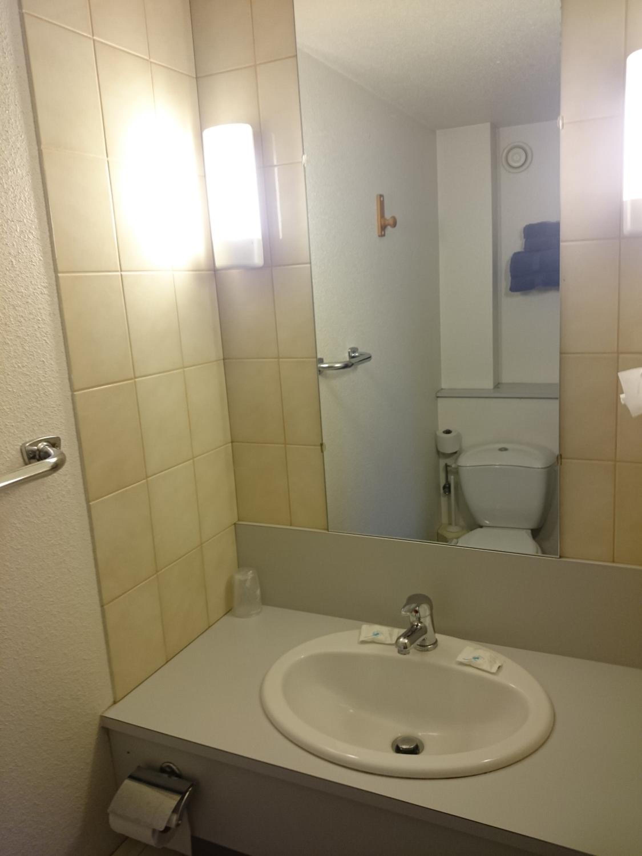 Standard  Room photo 3