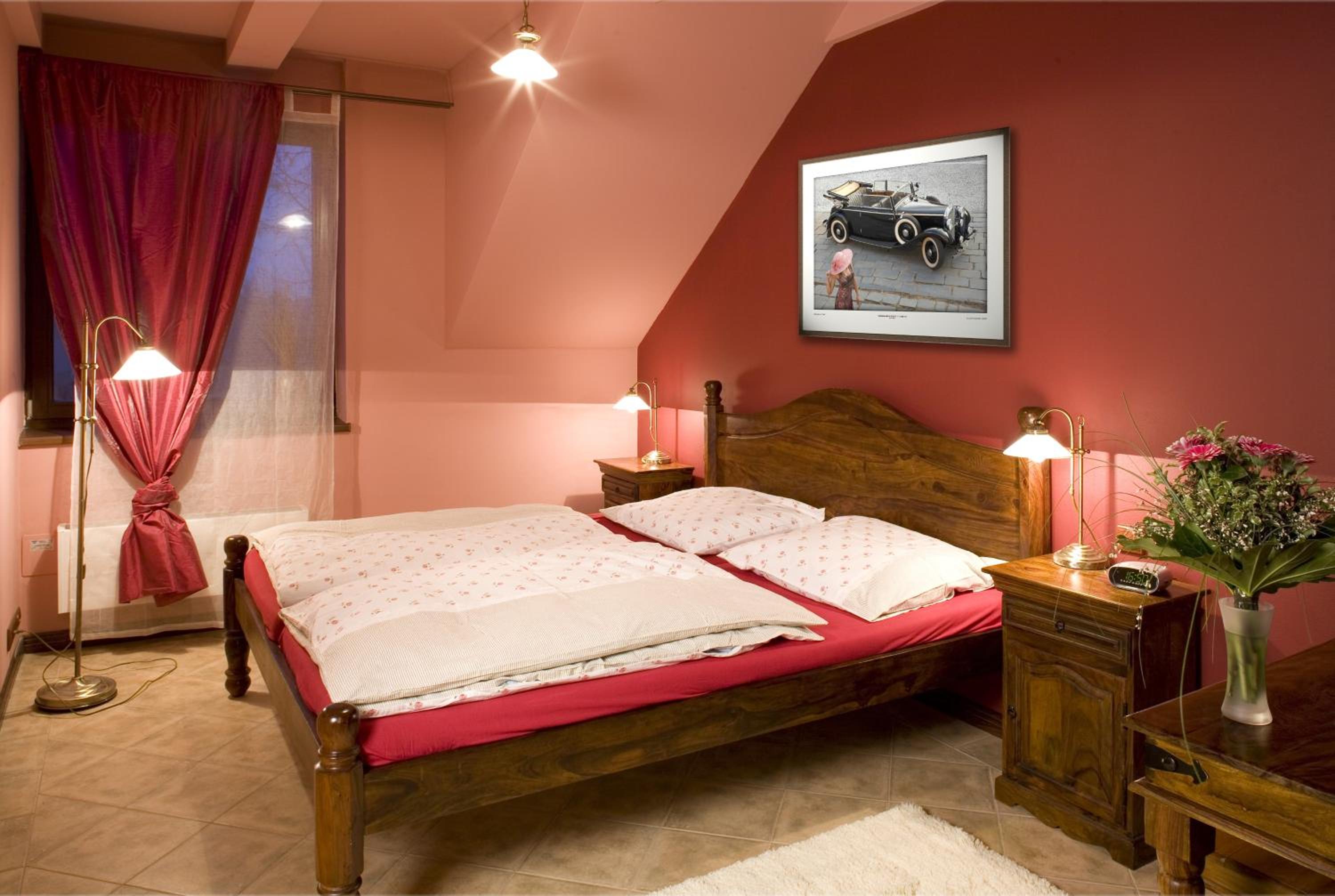 Suite photo 3