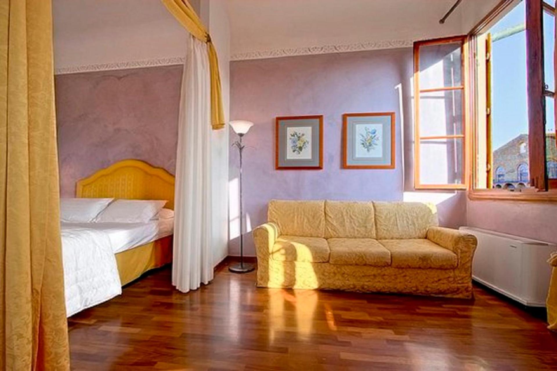 Superior Apartment photo 1