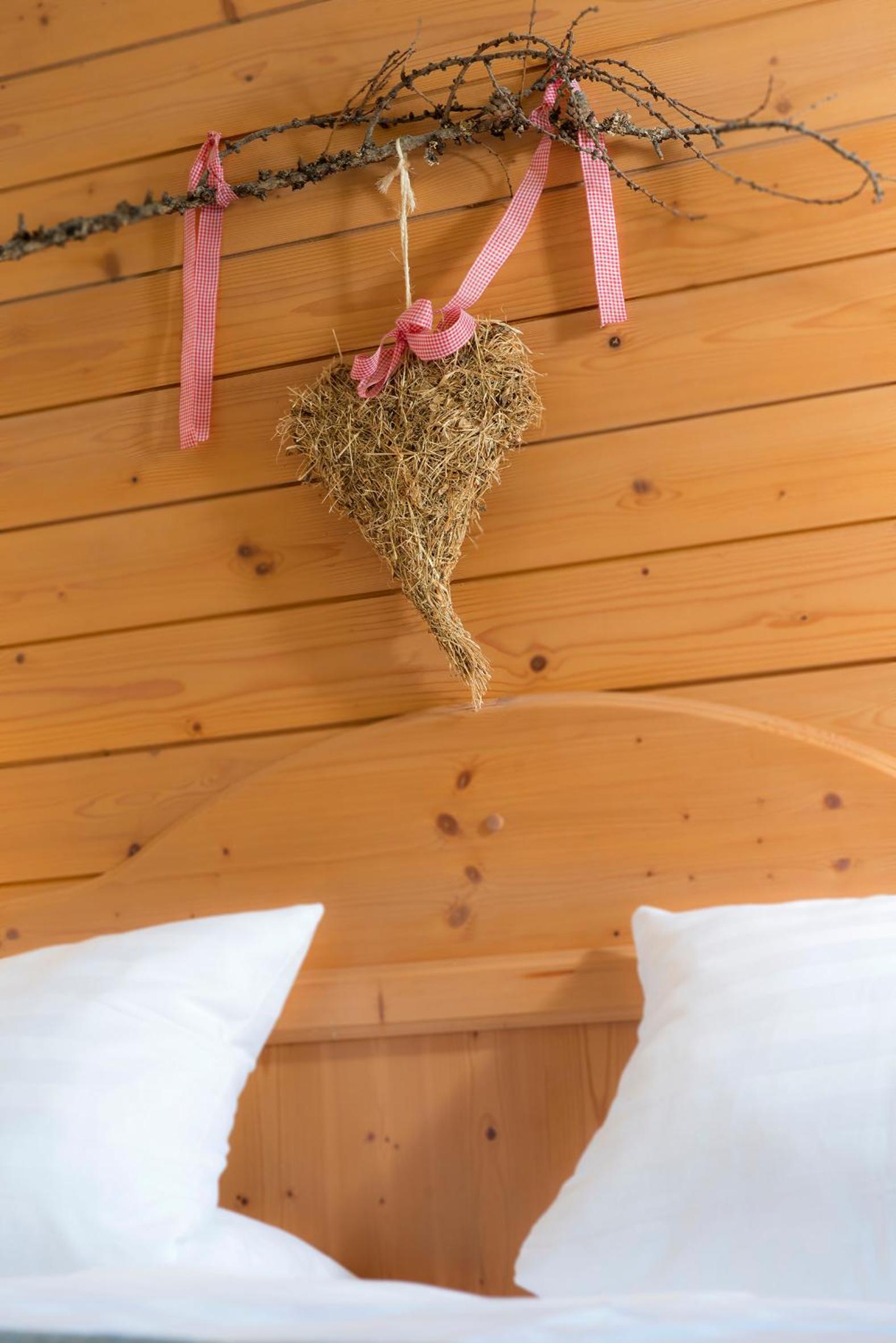 Double Room - Photo 4